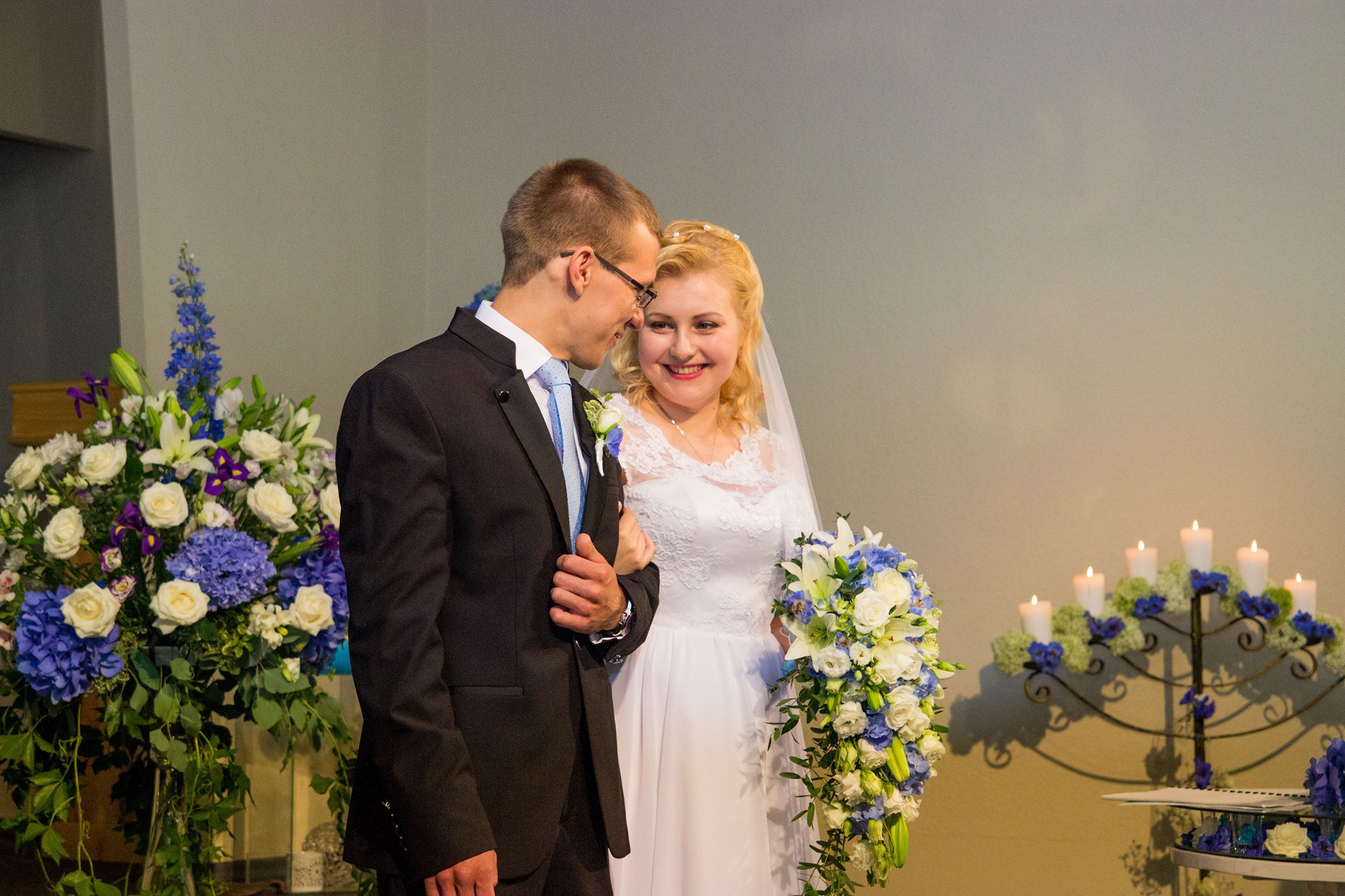 Ceremonijas dekorēšana. Event design, decoration, floristry, gift, Irina Novika, Riga, Latvia