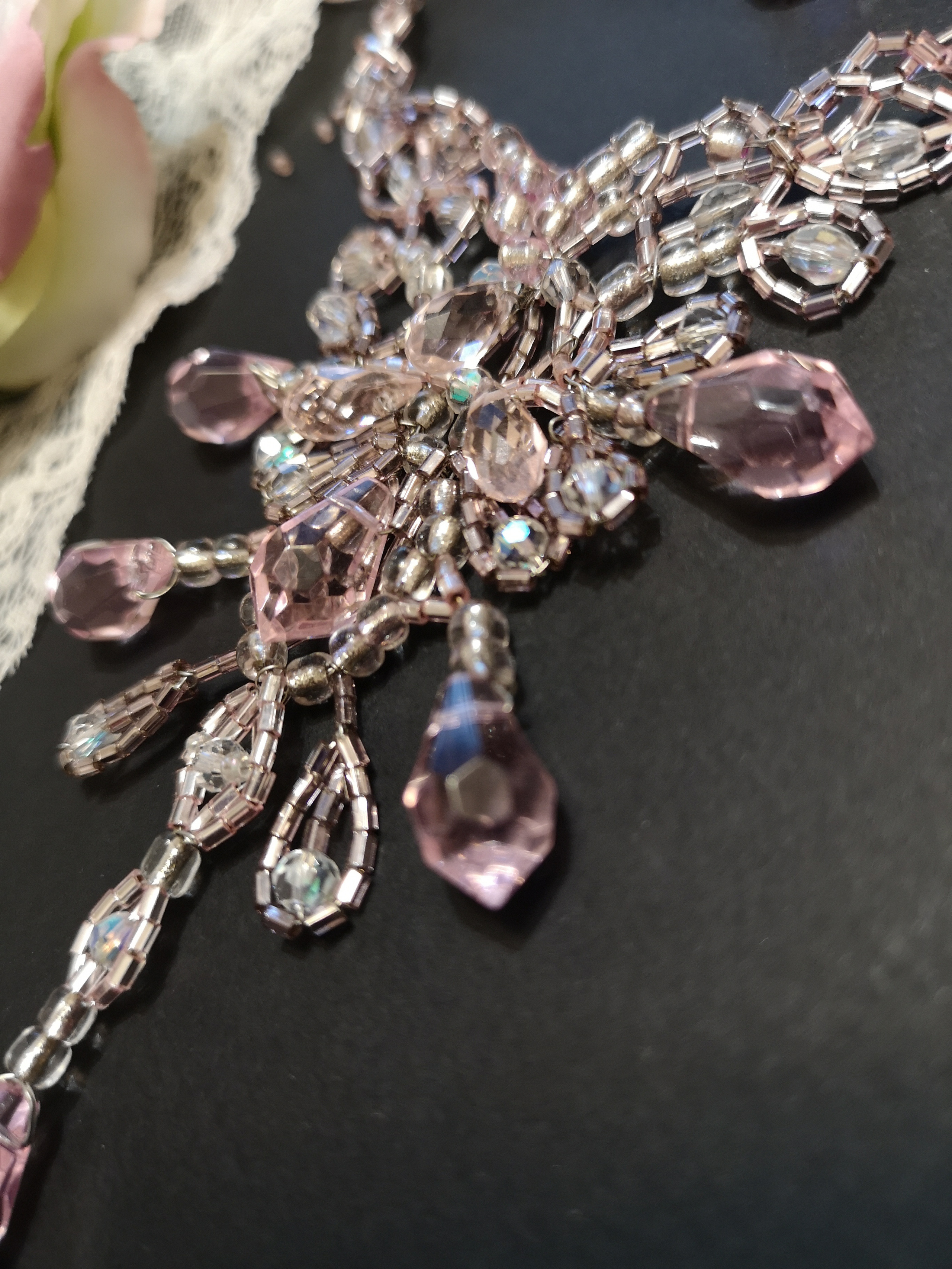 Rotaslietas. Event design, decoration, floristry, gift, Irina Novika, Riga, Latvia