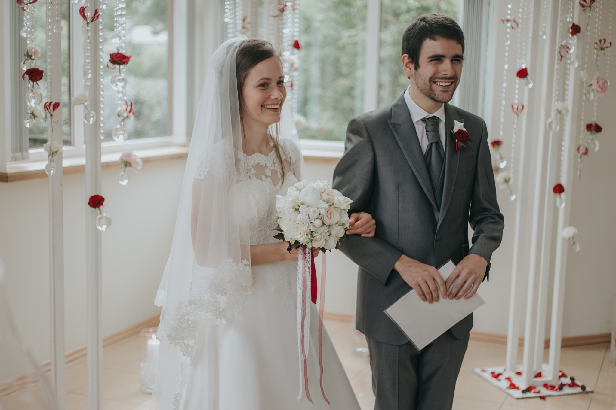 Ceremonijas dekorēšana. Event design, decoration, floristry, gift, Irina Novika, Riga, Latvia