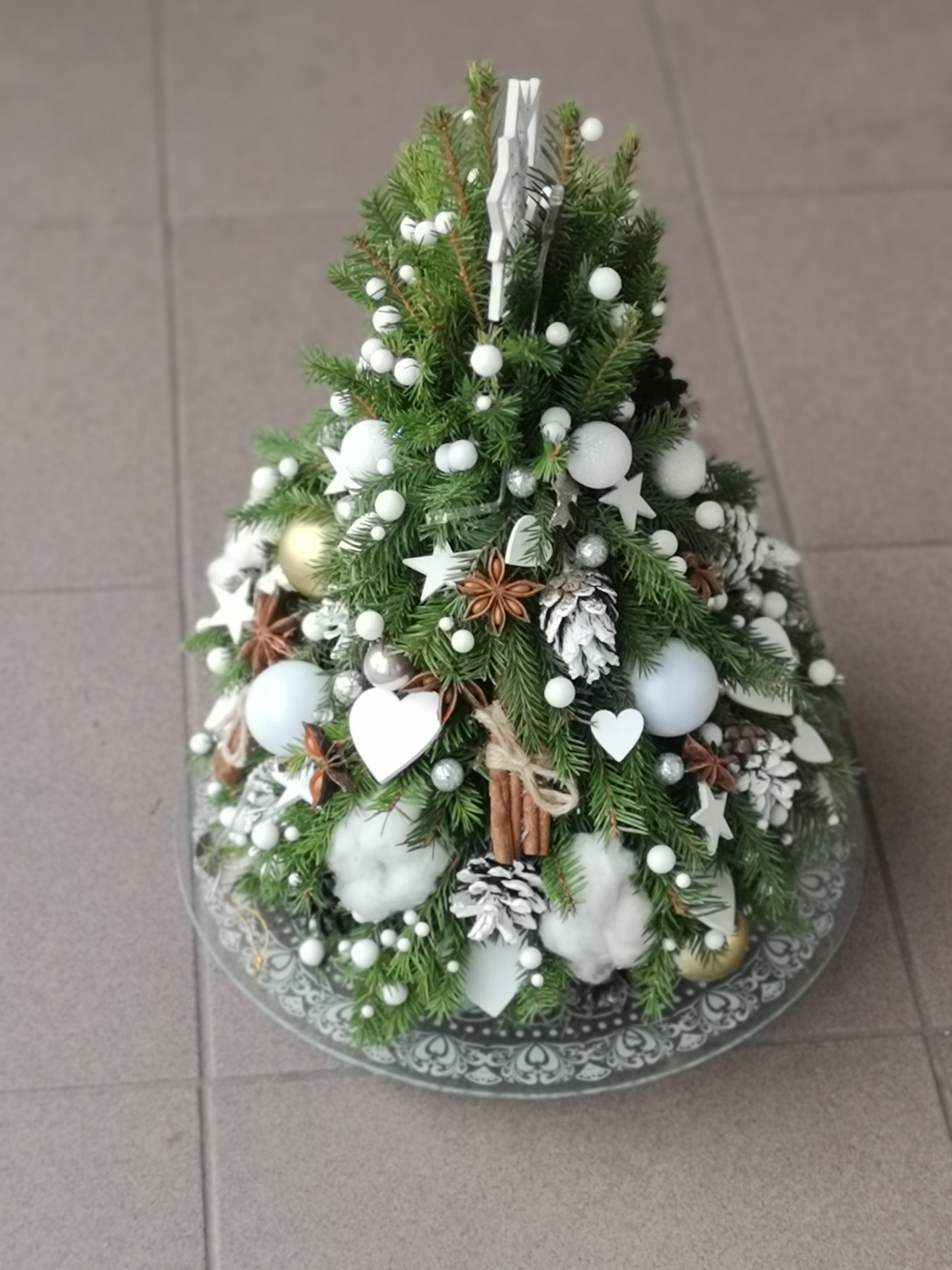 Eglītes. Event design, decoration, floristry, gift, Irina Novika, Riga, Latvia