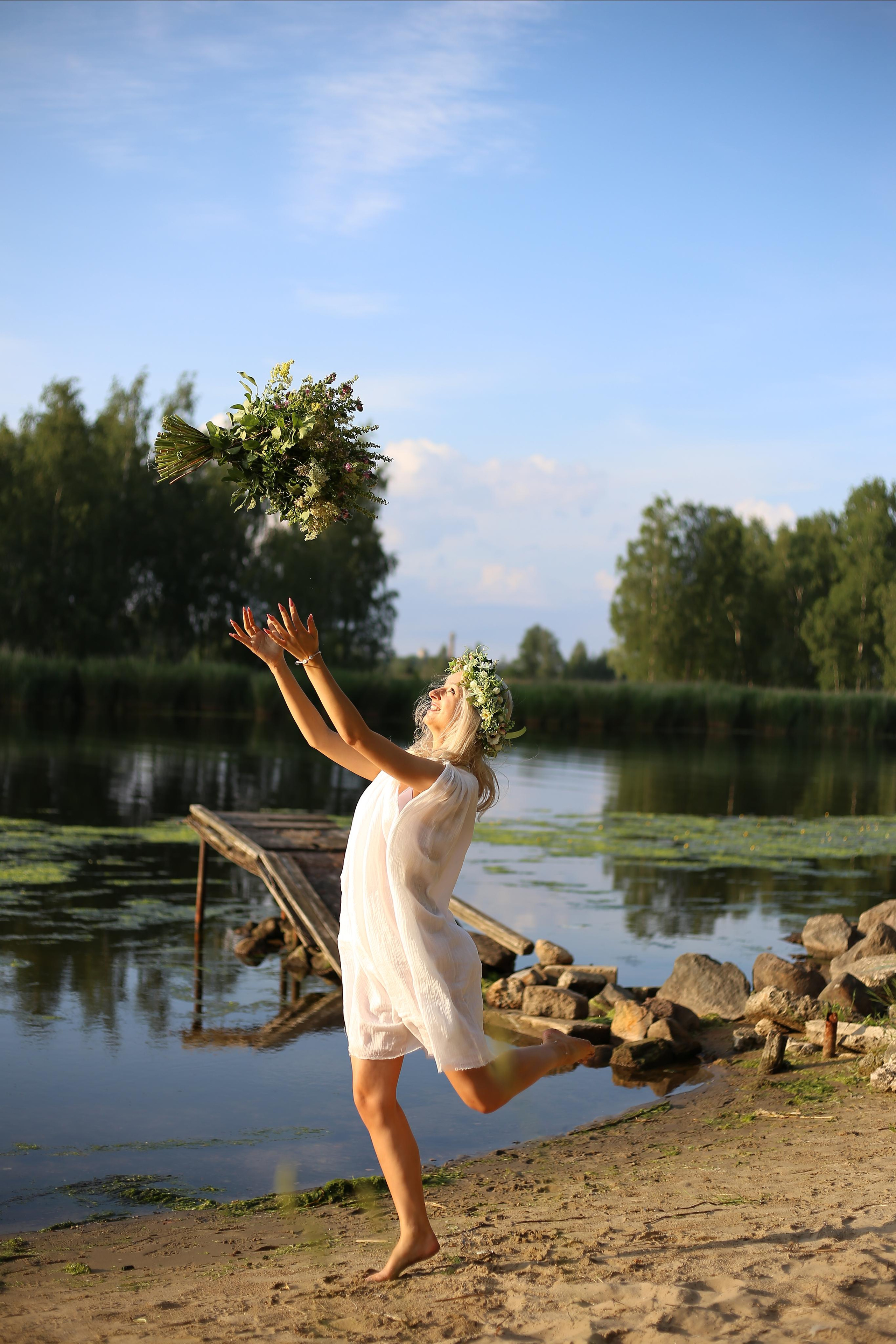 Fotosessijam. Fotostudijam. Event design, decoration, floristry, gift, Irina Novika, Riga, Latvia