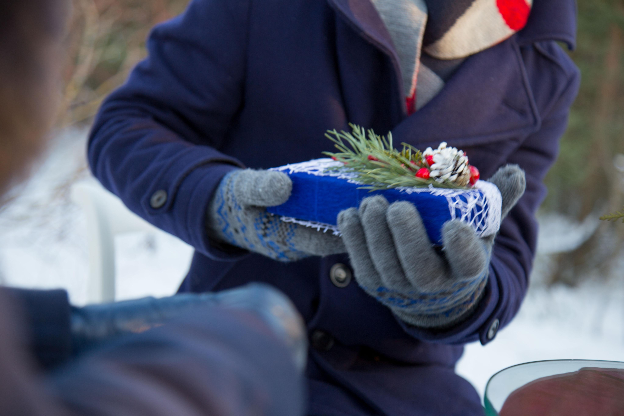 Fotosessijam. Fotostudijam. Event design, decoration, floristry, gift, Irina Novika, Riga, Latvia