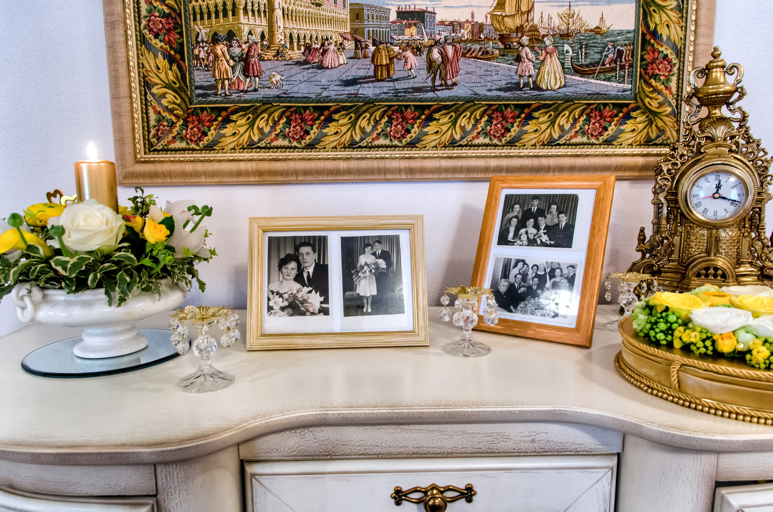 Banketi. Galdu rotājums. Event design, decoration, floristry, gift, Irina Novika, Riga, Latvia