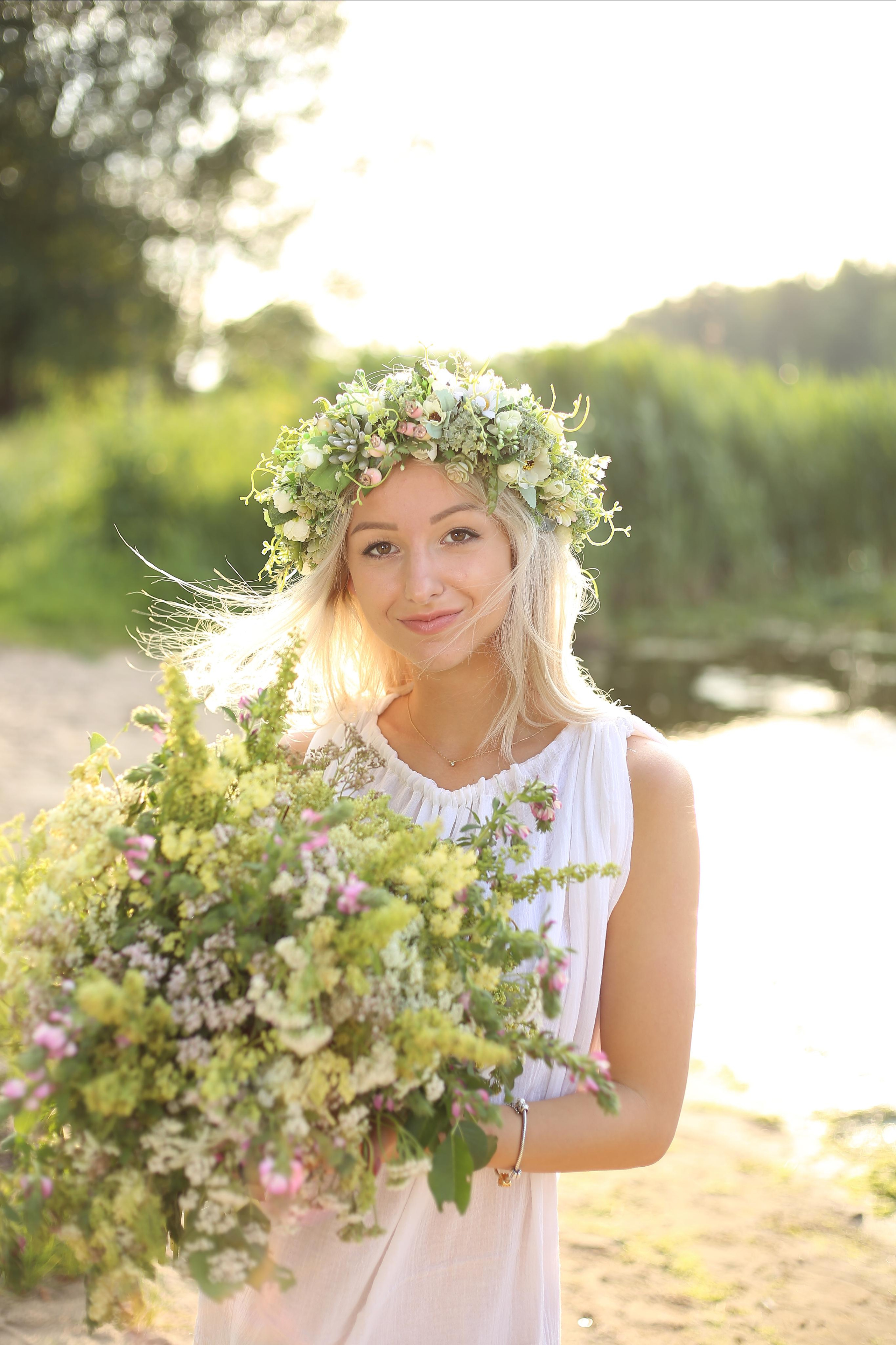 Fotosessijam. Fotostudijam. Event design, decoration, floristry, gift, Irina Novika, Riga, Latvia