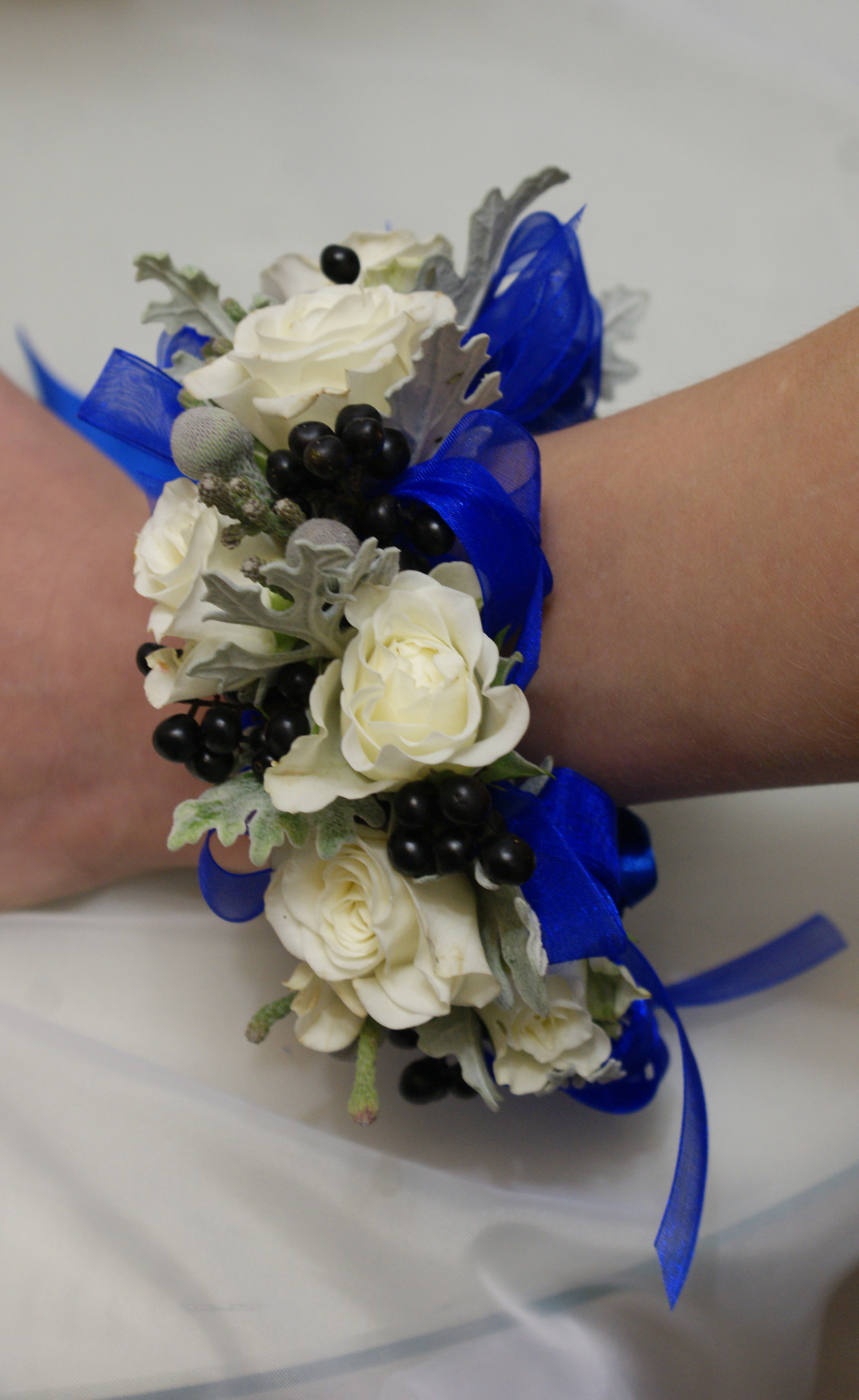 Kāzu aksesuāri. Event design, decoration, floristry, gift, Irina Novika, Riga, Latvia