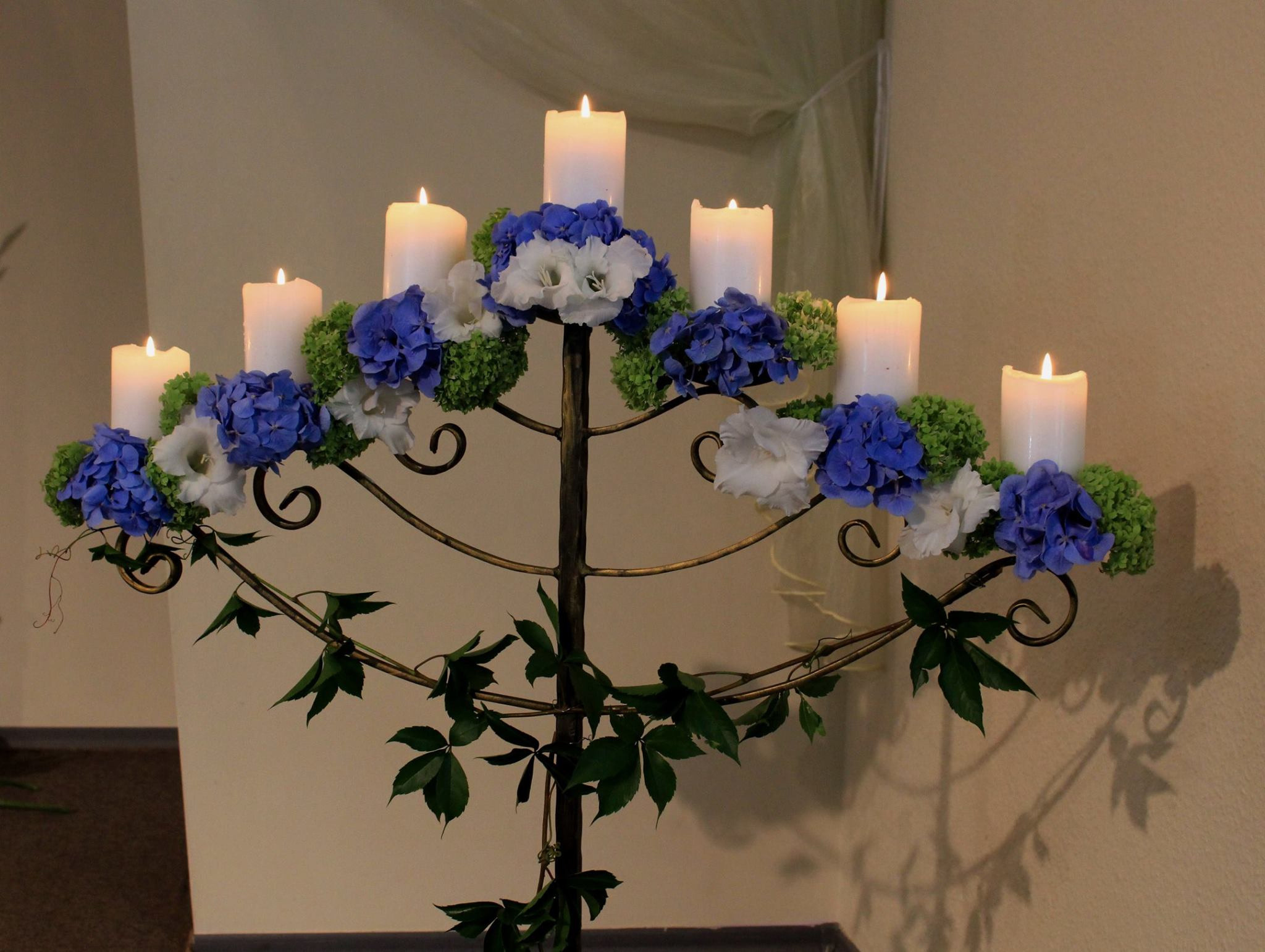 Ceremonijas dekorēšana. Event design, decoration, floristry, gift, Irina Novika, Riga, Latvia