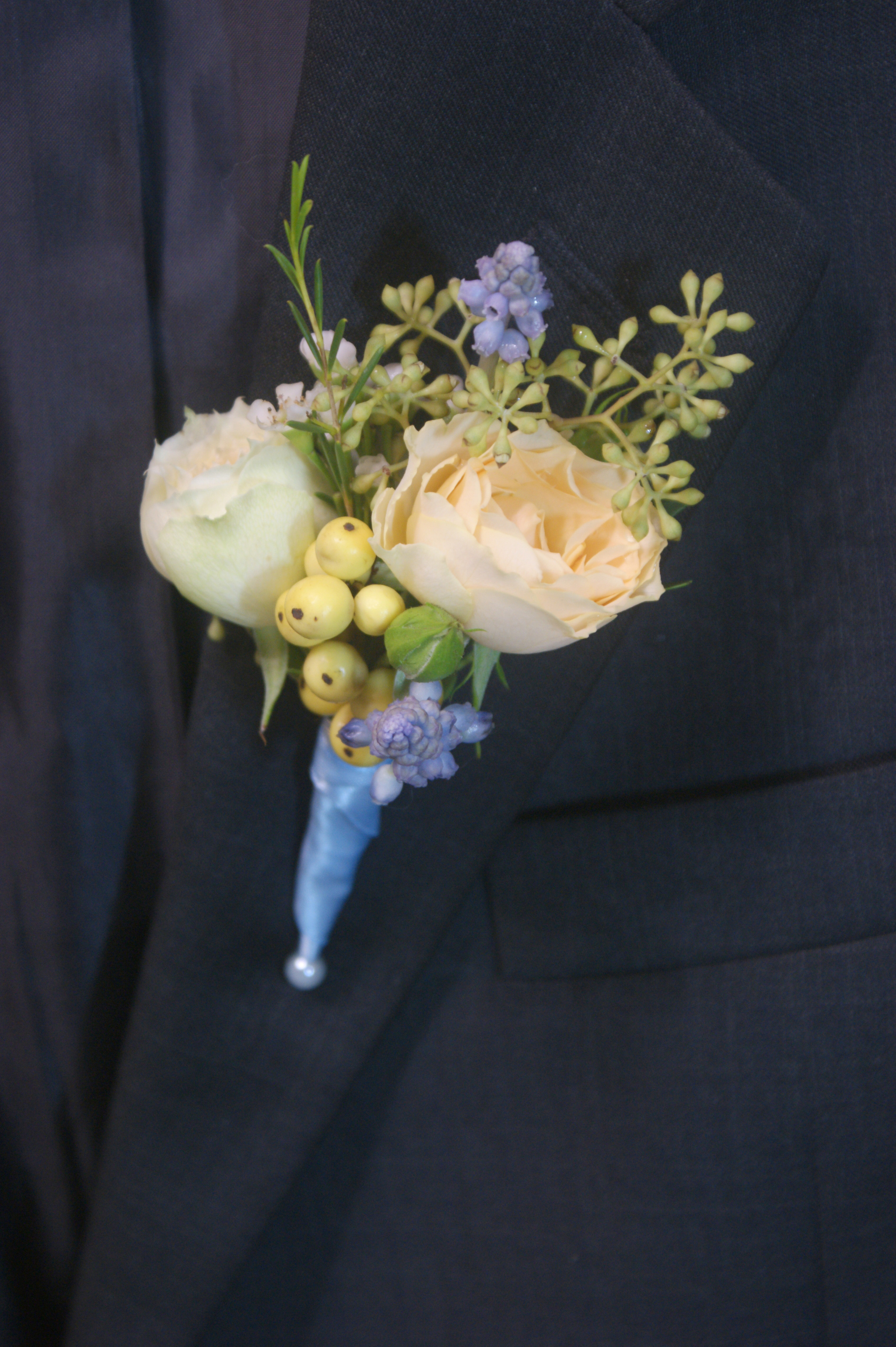 Kāzu aksesuāri. Event design, decoration, floristry, gift, Irina Novika, Riga, Latvia