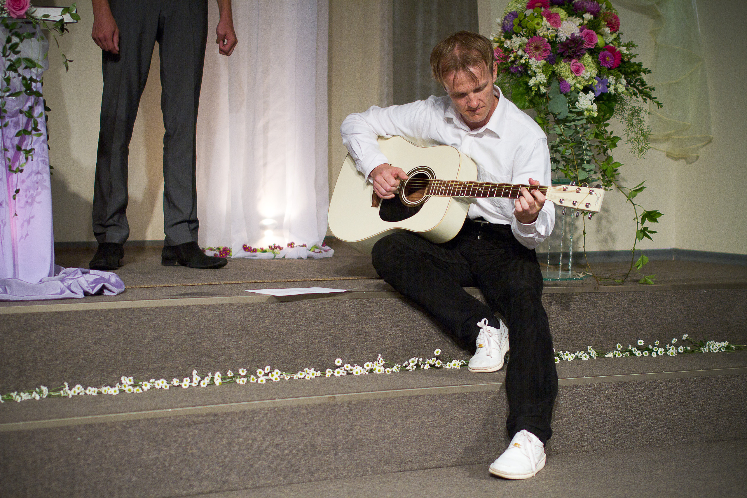 Ceremonijas dekorēšana. Event design, decoration, floristry, gift, Irina Novika, Riga, Latvia