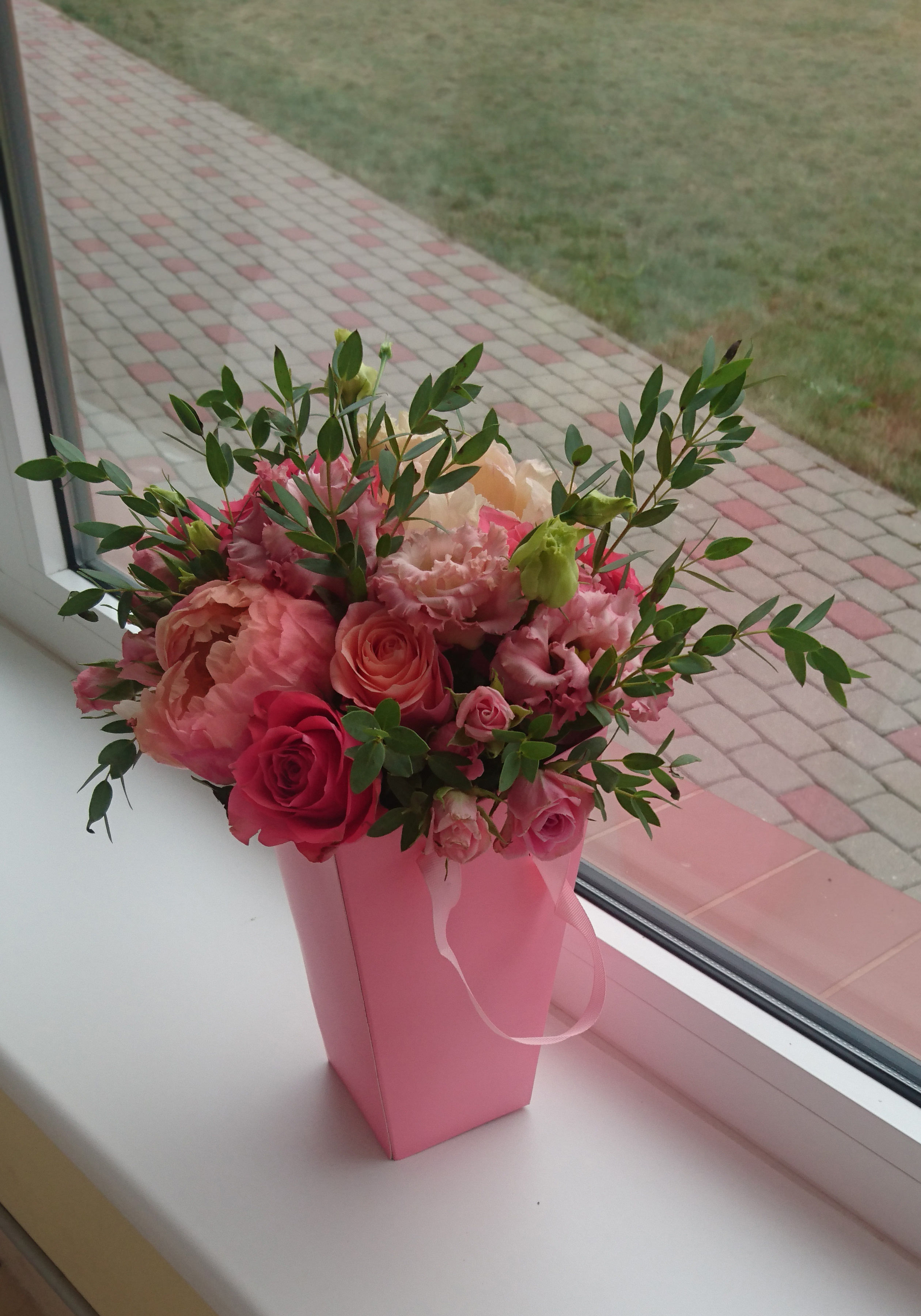 Banketi. Galdu rotājums. Event design, decoration, floristry, gift, Irina Novika, Riga, Latvia