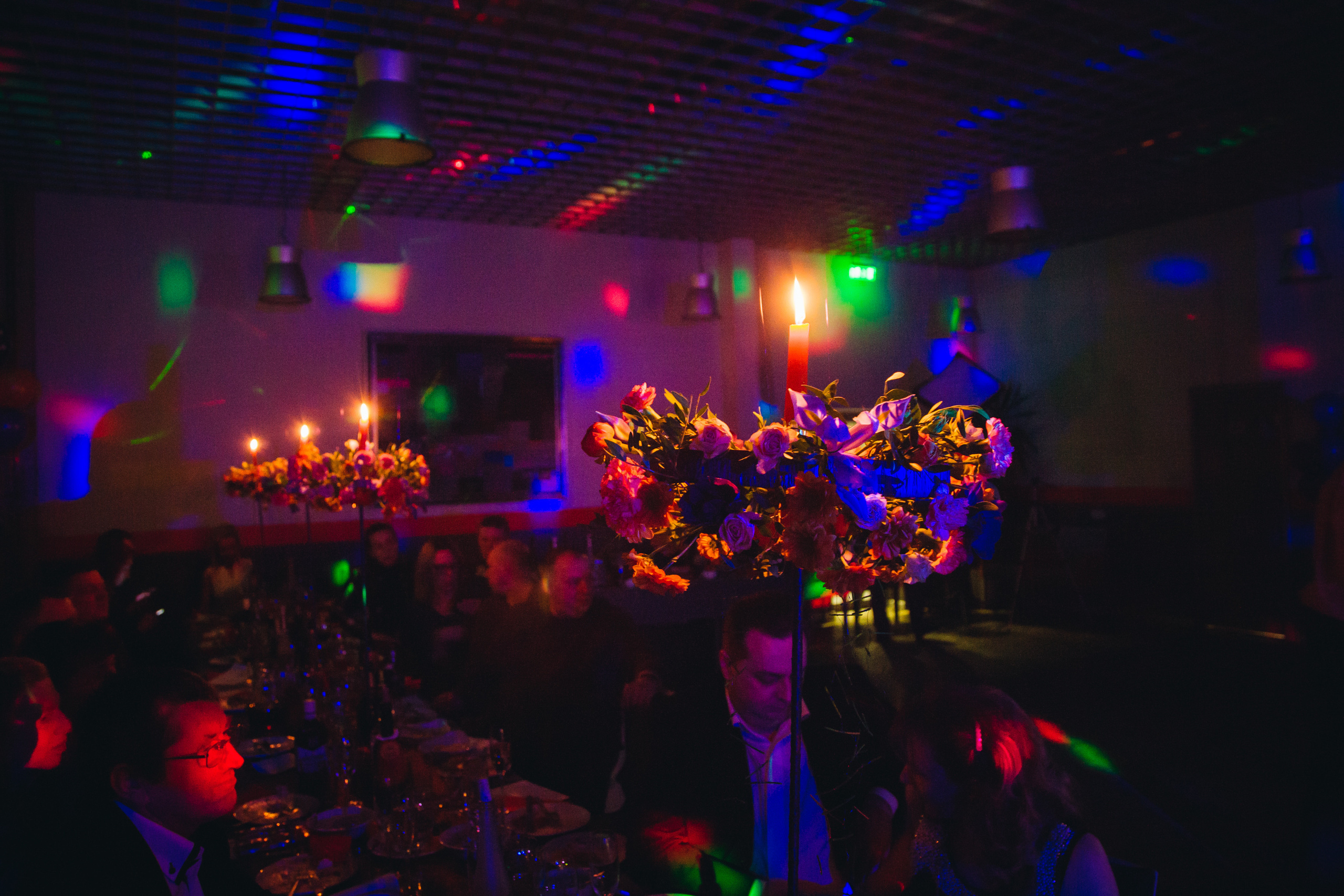 Banketi. Galdu rotājums. Event design, decoration, floristry, gift, Irina Novika, Riga, Latvia