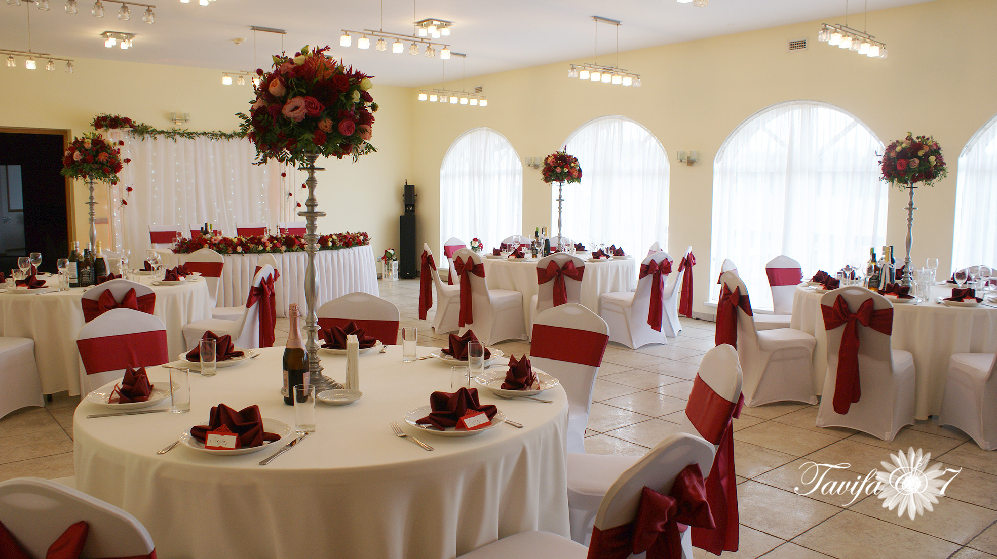 Banketi. Galdu rotājums. Event design, decoration, floristry, gift, Irina Novika, Riga, Latvia