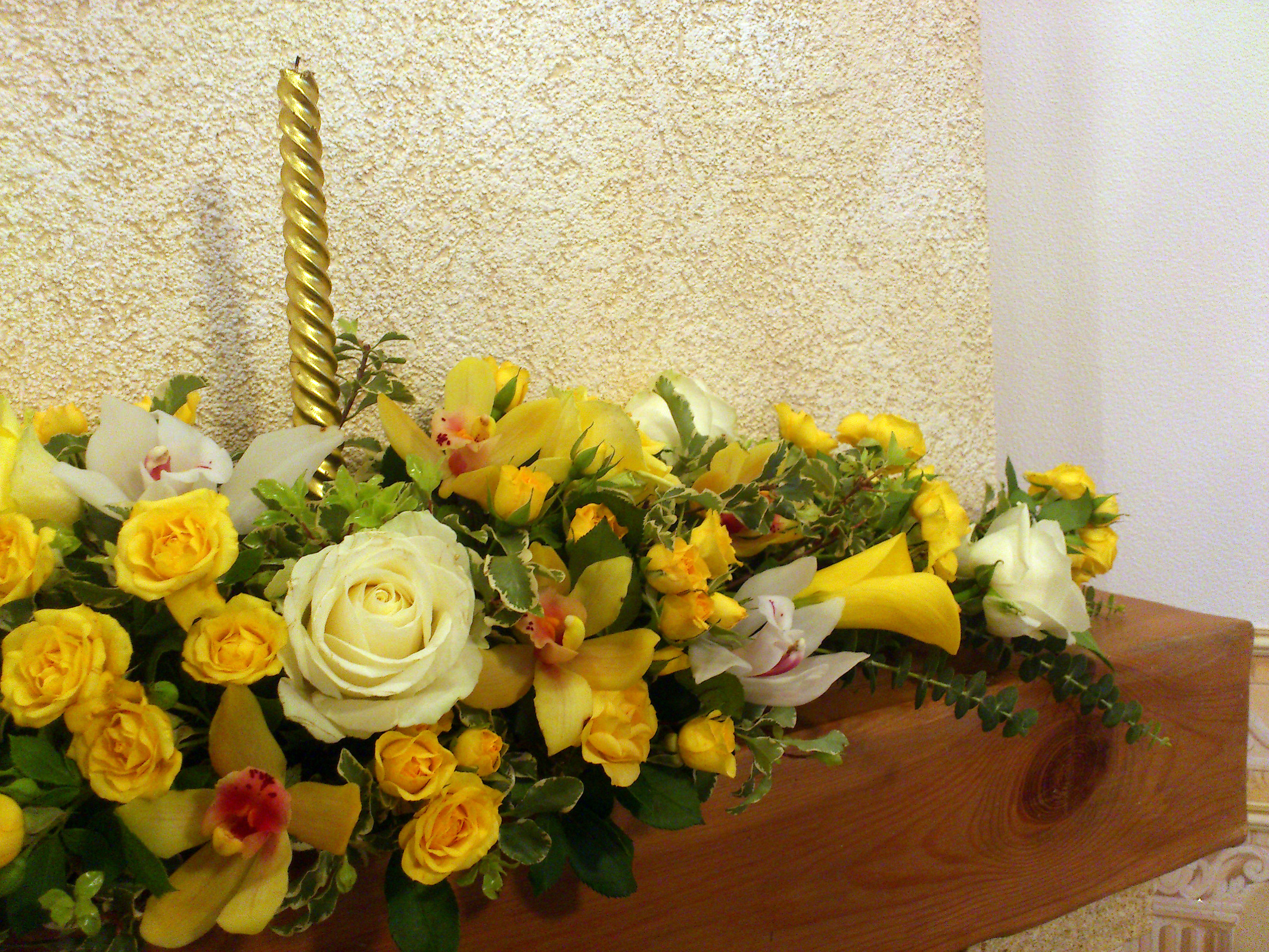 Banketi. Galdu rotājums. Event design, decoration, floristry, gift, Irina Novika, Riga, Latvia