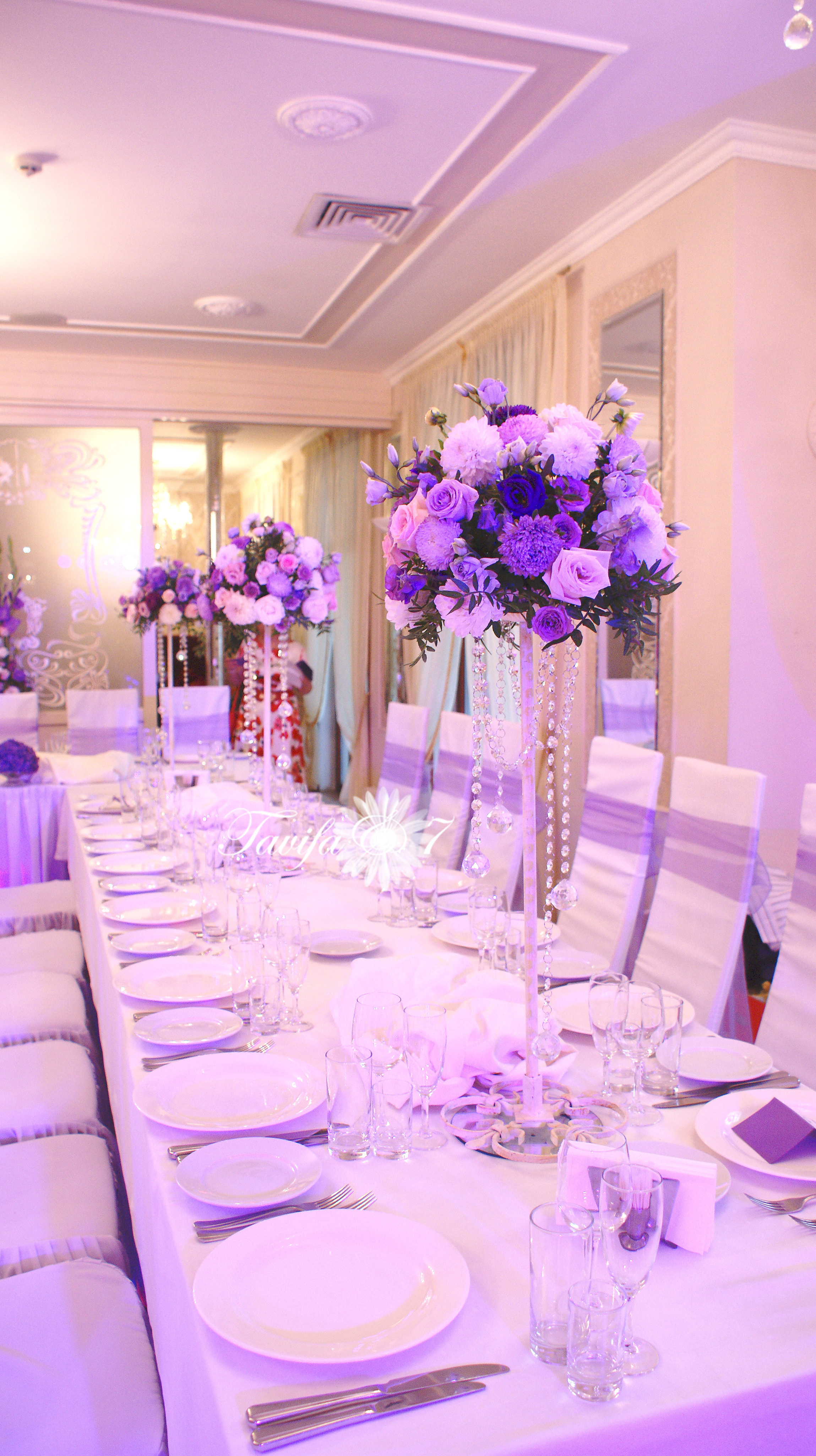 Banketi. Galdu rotājums. Event design, decoration, floristry, gift, Irina Novika, Riga, Latvia