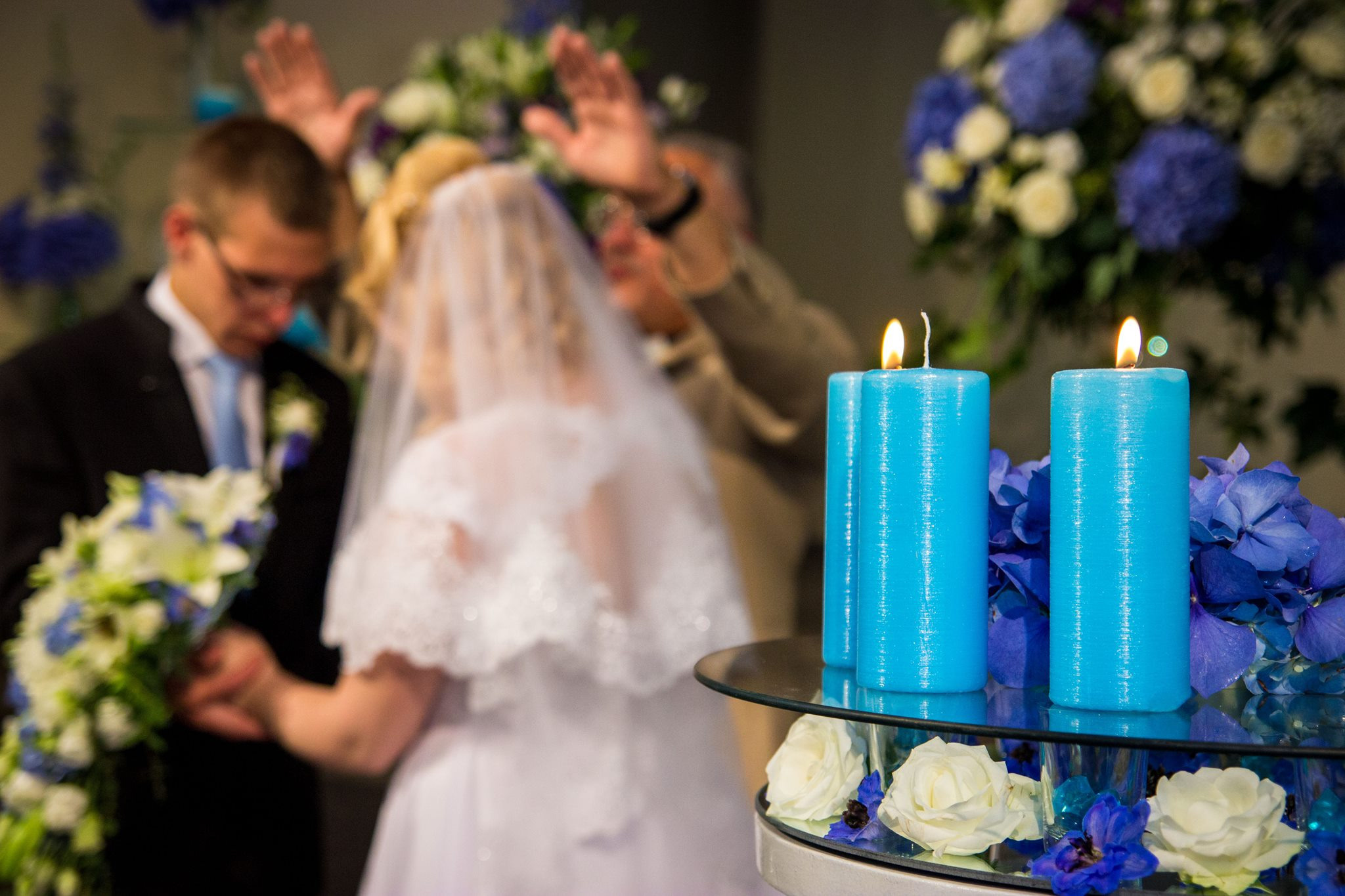 Ceremonijas dekorēšana. Event design, decoration, floristry, gift, Irina Novika, Riga, Latvia