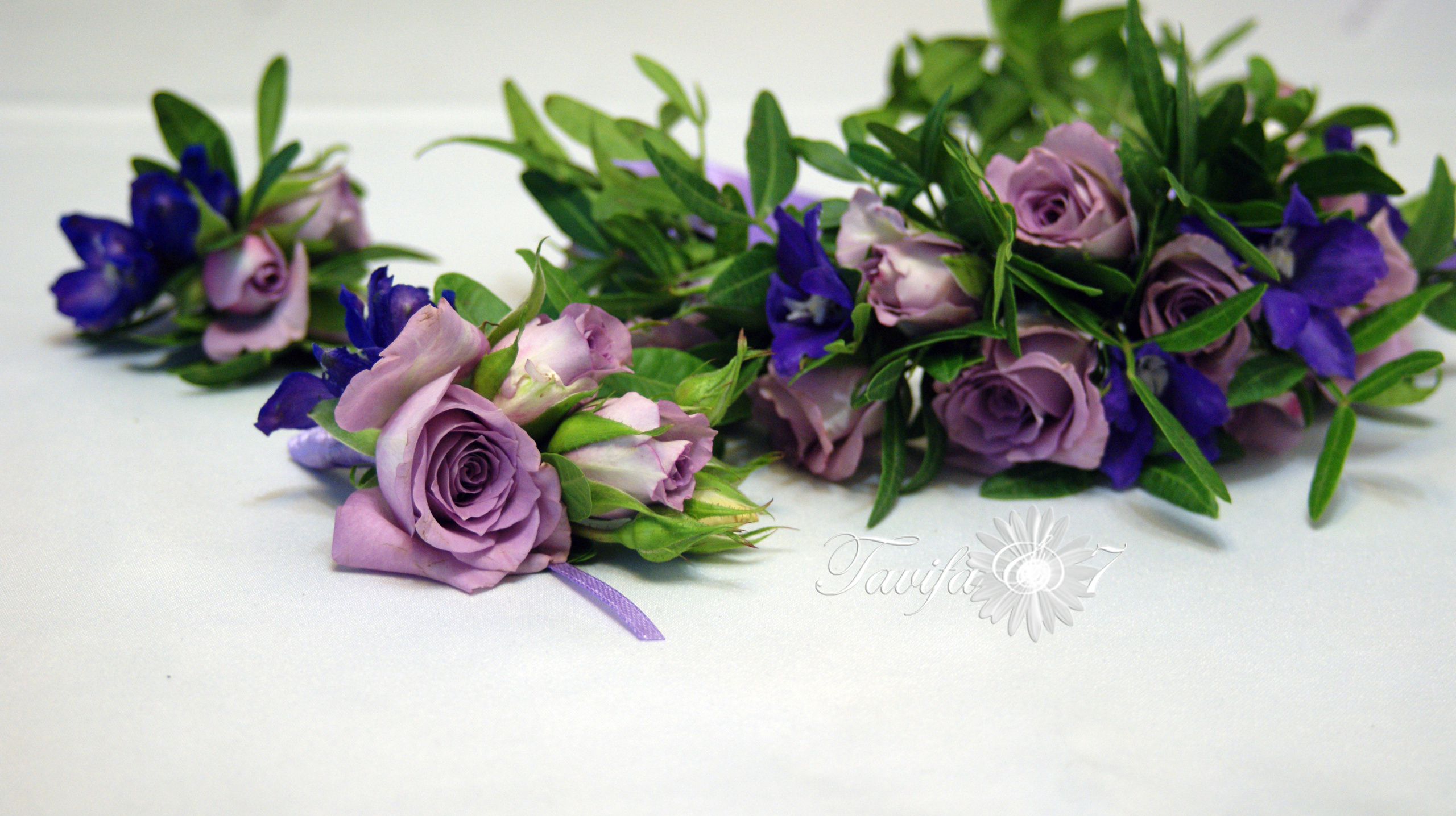 Kāzu aksesuāri. Event design, decoration, floristry, gift, Irina Novika, Riga, Latvia