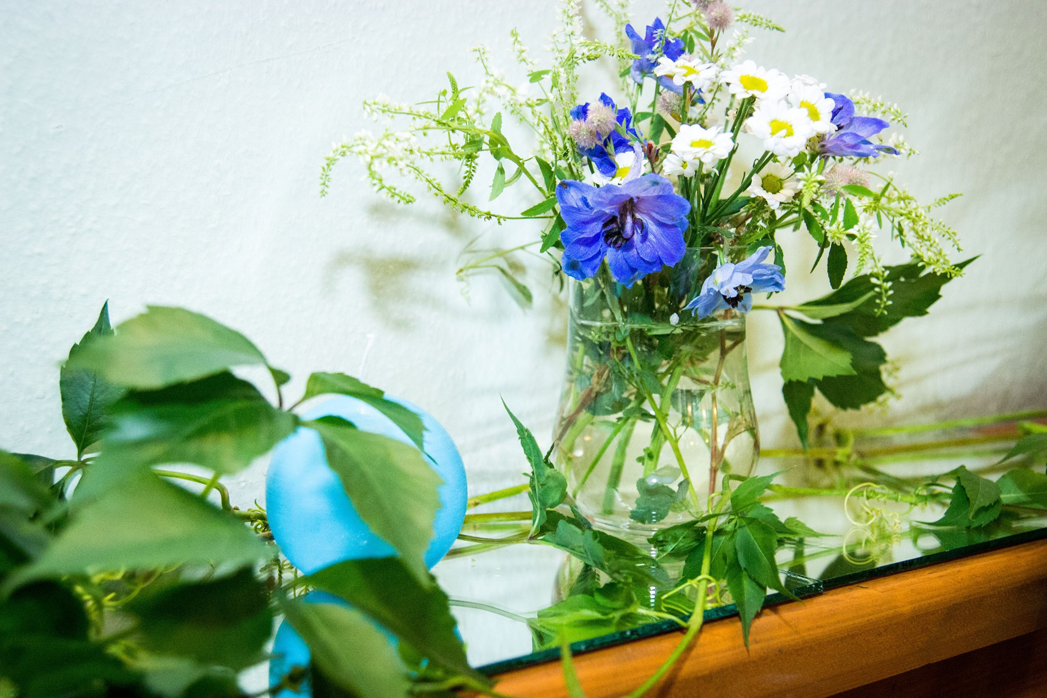 Ceremonijas dekorēšana. Event design, decoration, floristry, gift, Irina Novika, Riga, Latvia