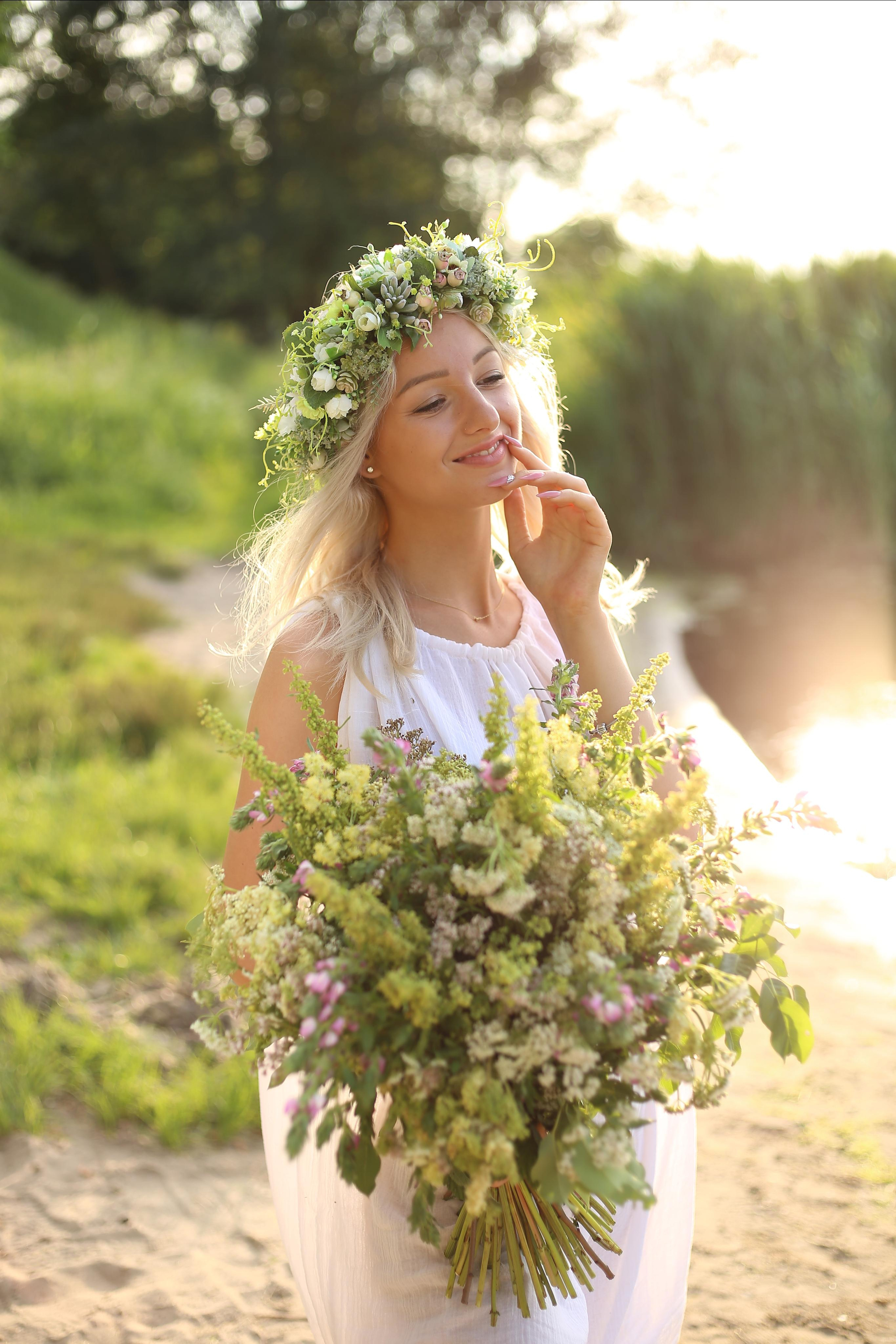 Fotosessijam. Fotostudijam. Event design, decoration, floristry, gift, Irina Novika, Riga, Latvia