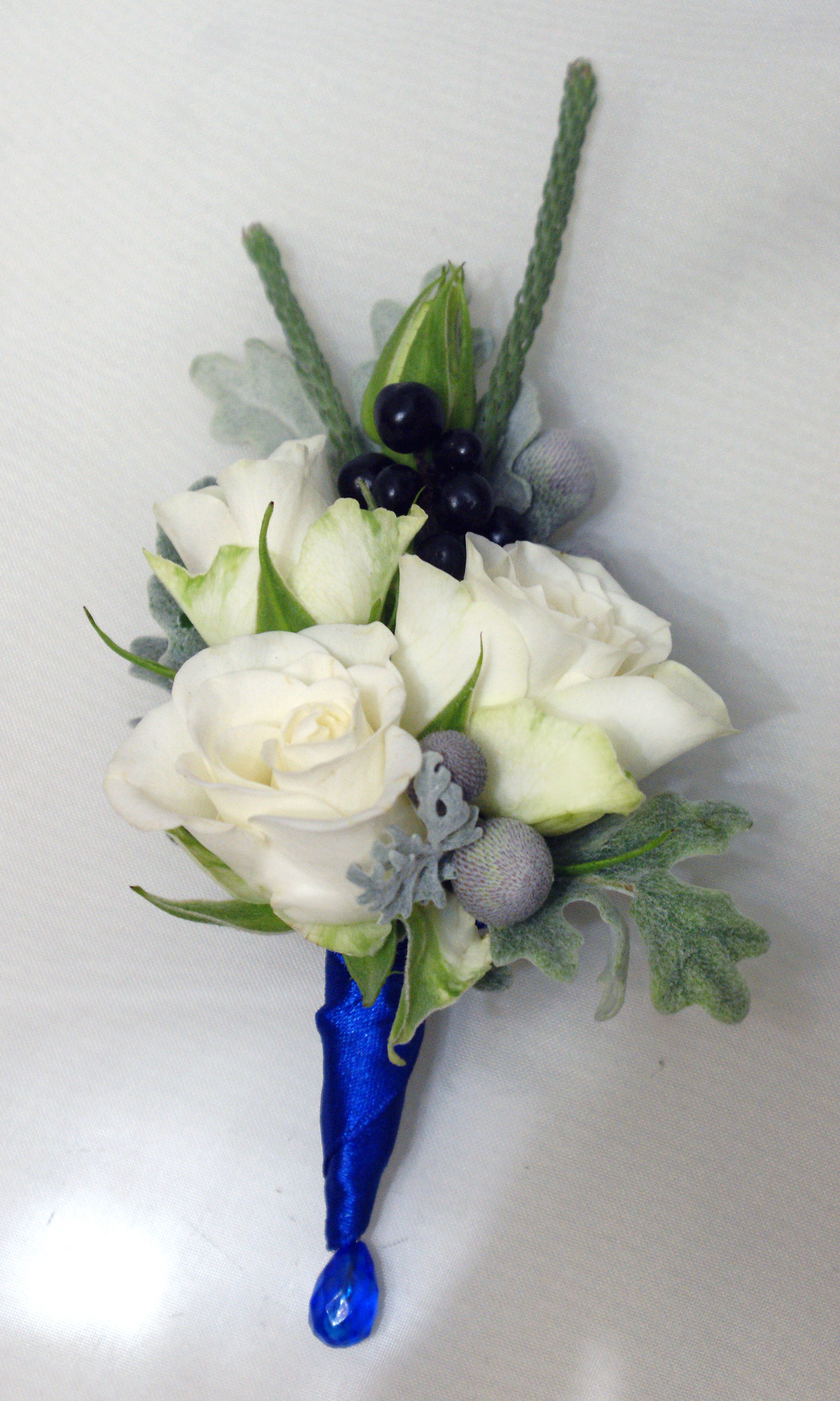 Kāzu aksesuāri. Event design, decoration, floristry, gift, Irina Novika, Riga, Latvia