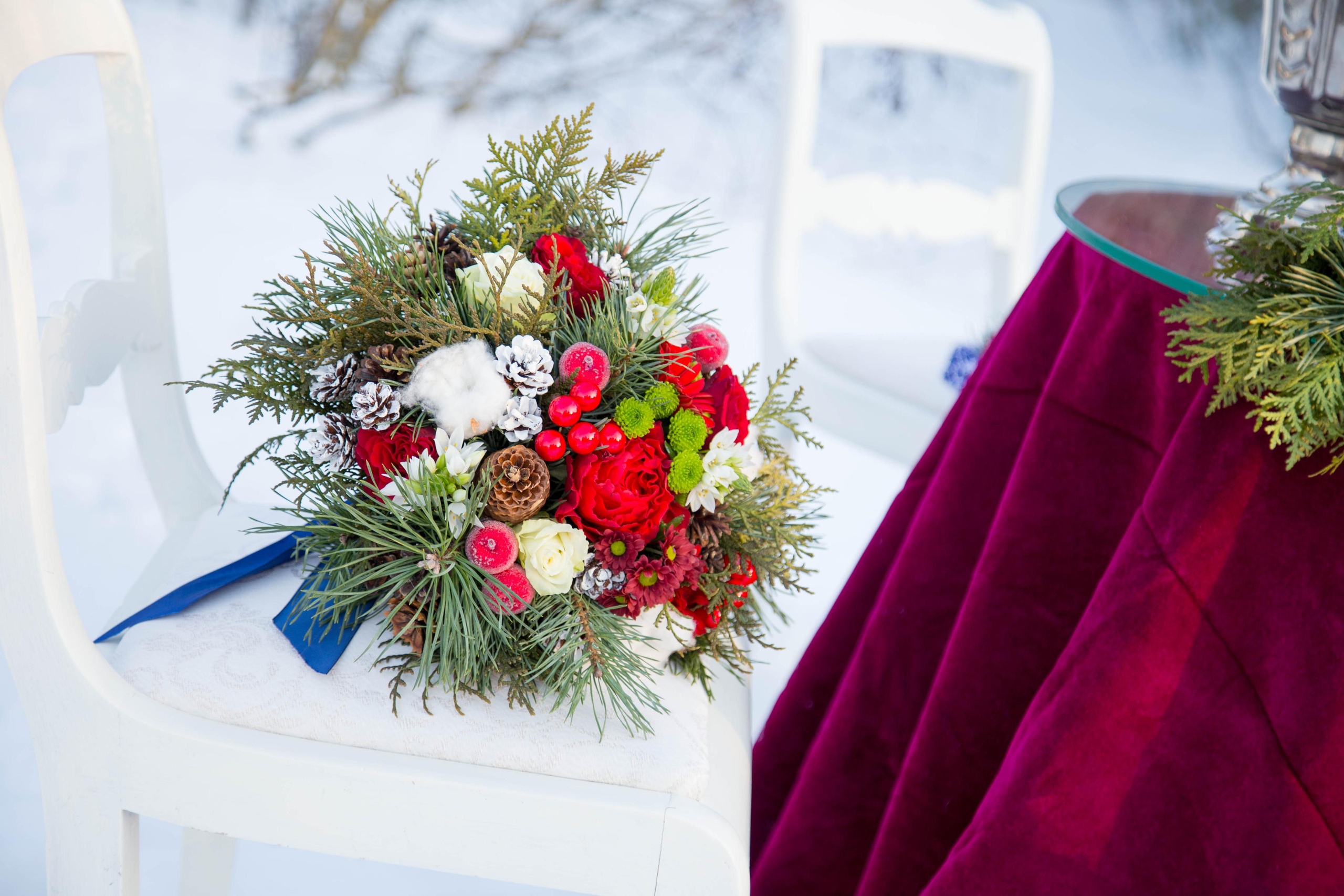 Fotosessijam. Fotostudijam. Event design, decoration, floristry, gift, Irina Novika, Riga, Latvia