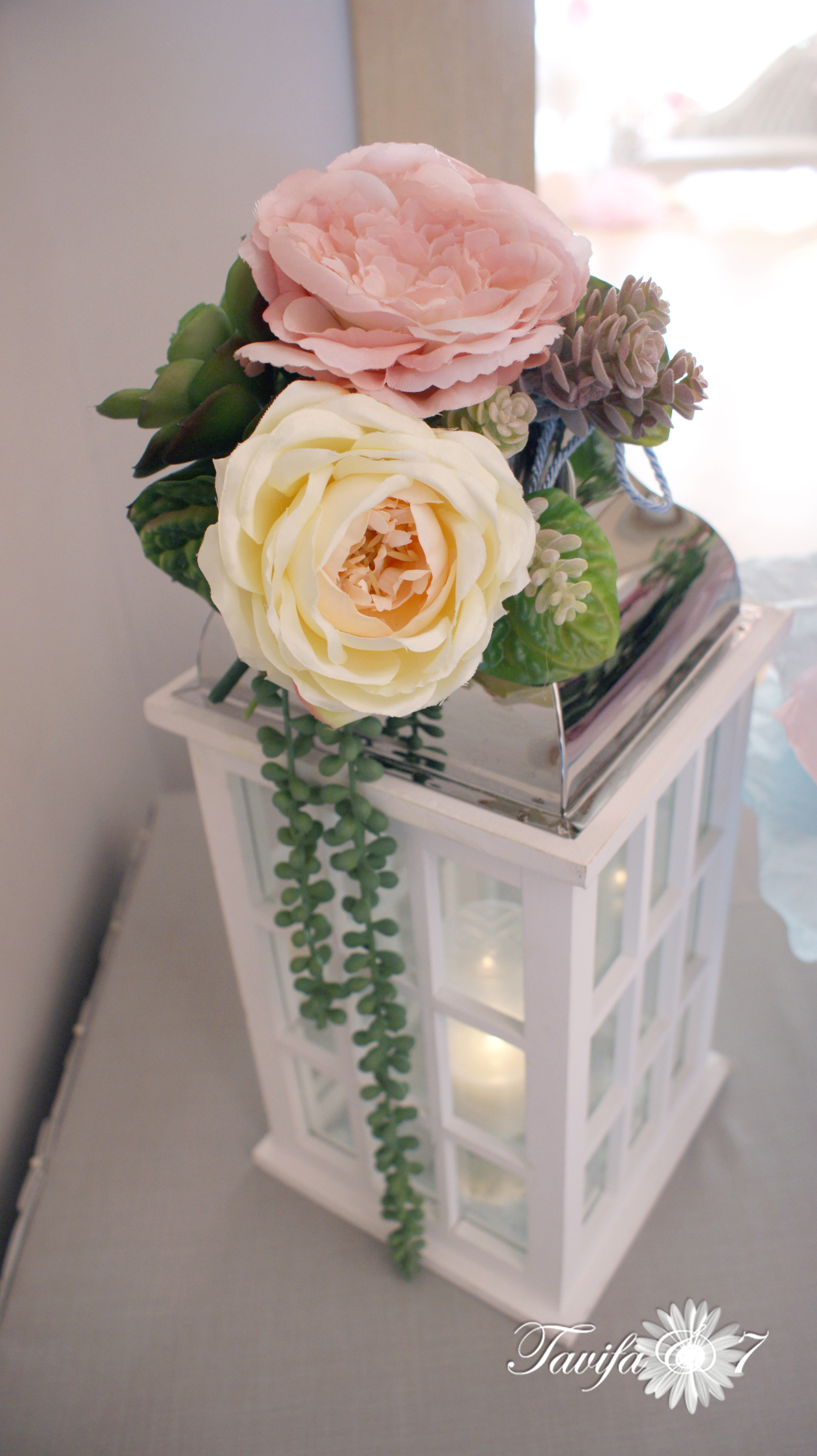 Banketi. Galdu rotājums. Event design, decoration, floristry, gift, Irina Novika, Riga, Latvia