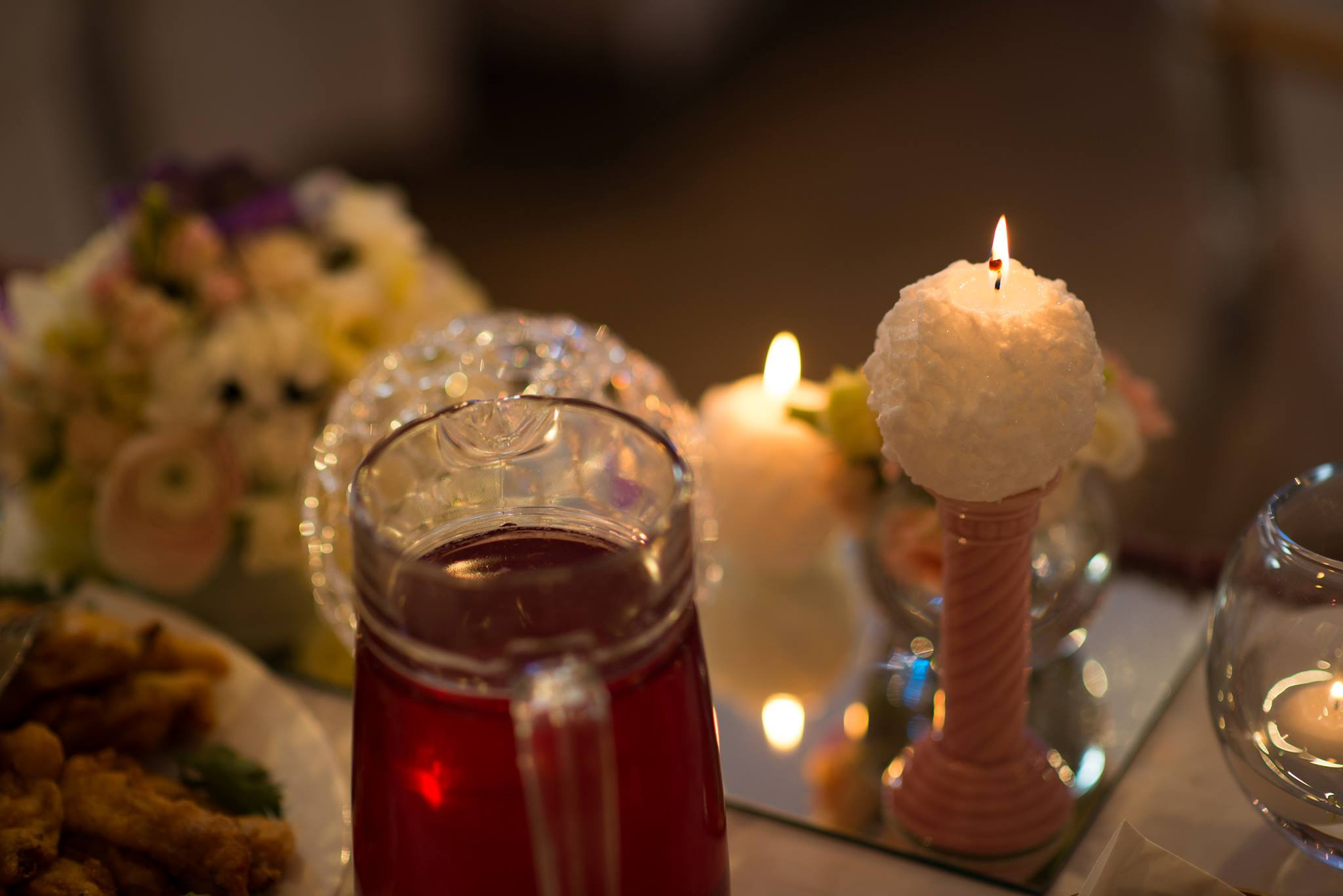 Banketi. Galdu rotājums. Event design, decoration, floristry, gift, Irina Novika, Riga, Latvia