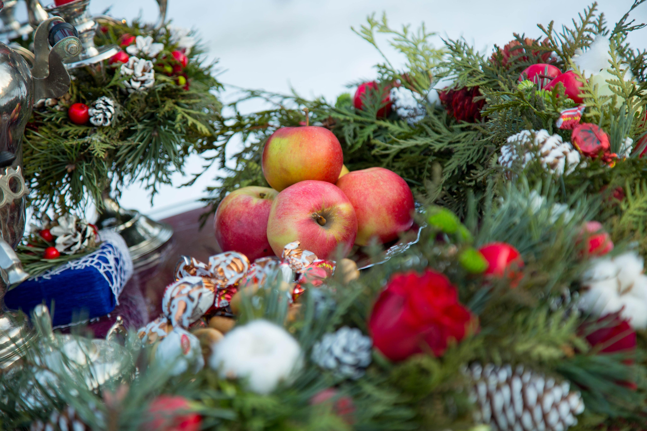 Fotosessijam. Fotostudijam. Event design, decoration, floristry, gift, Irina Novika, Riga, Latvia