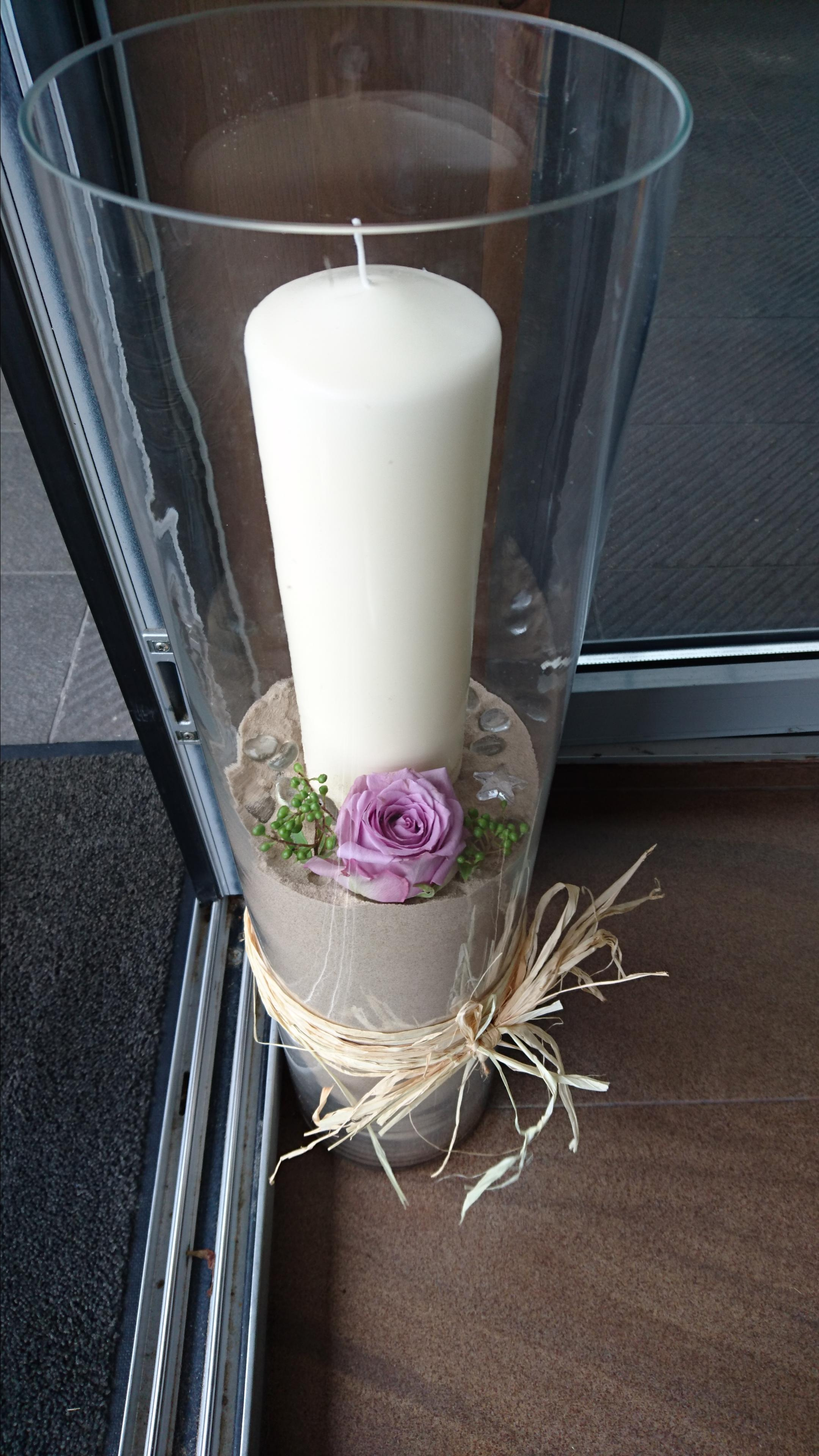 Banketi. Galdu rotājums. Event design, decoration, floristry, gift, Irina Novika, Riga, Latvia