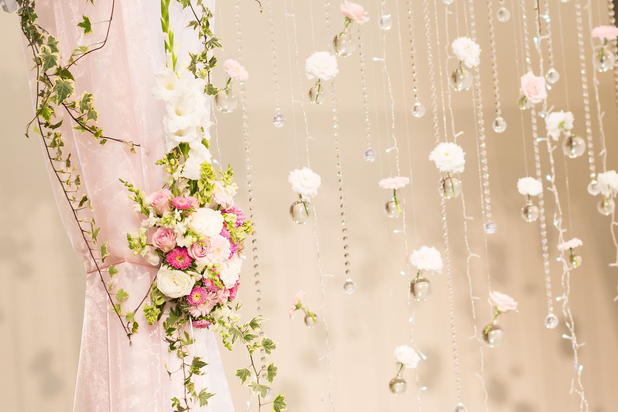 Ceremonijas dekorēšana. Event design, decoration, floristry, gift, Irina Novika, Riga, Latvia