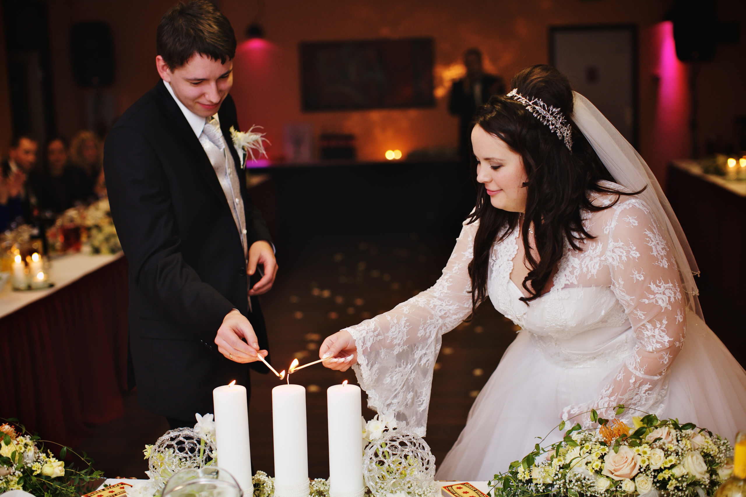 Banketi. Galdu rotājums. Event design, decoration, floristry, gift, Irina Novika, Riga, Latvia