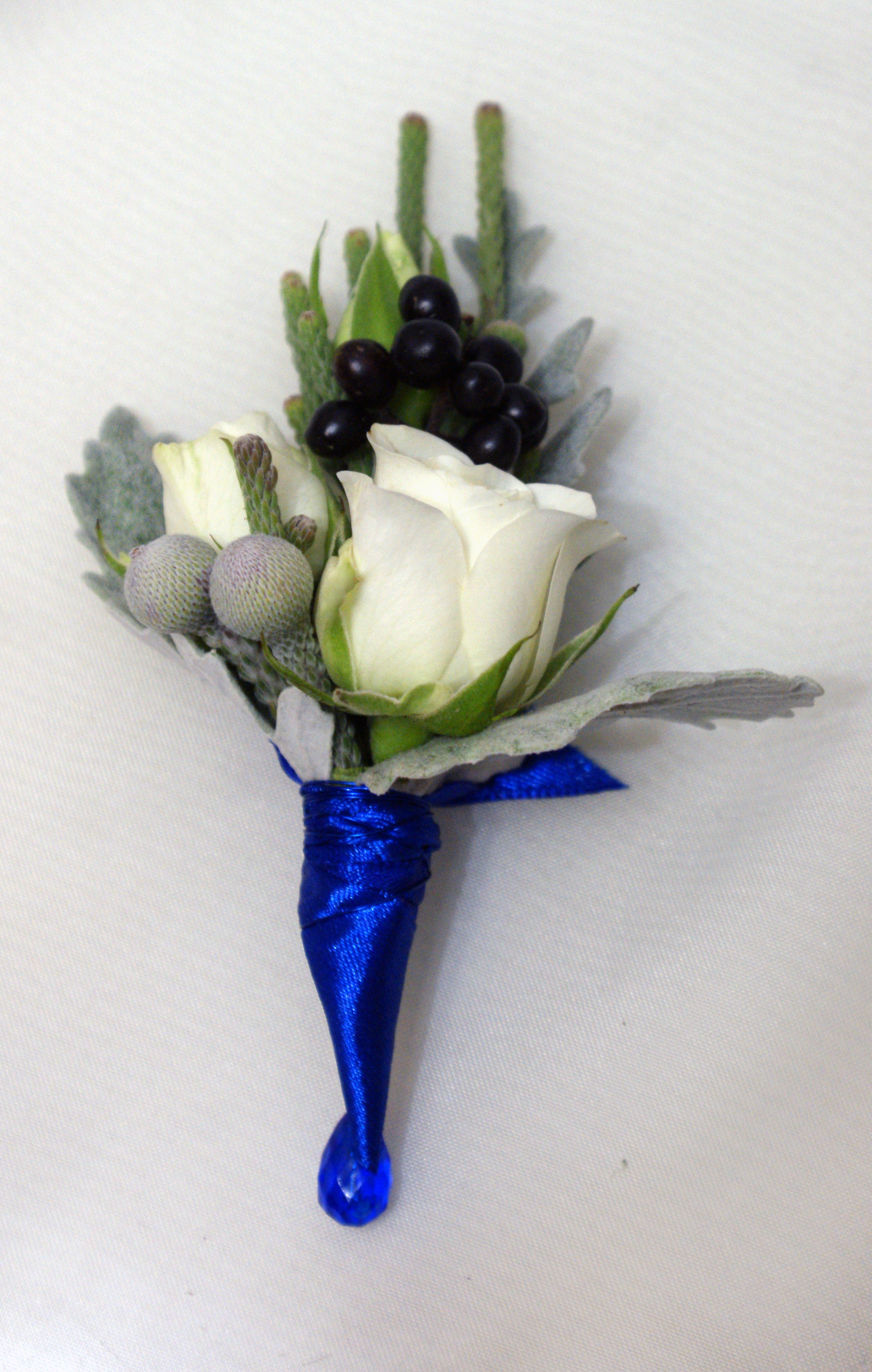 Kāzu aksesuāri. Event design, decoration, floristry, gift, Irina Novika, Riga, Latvia