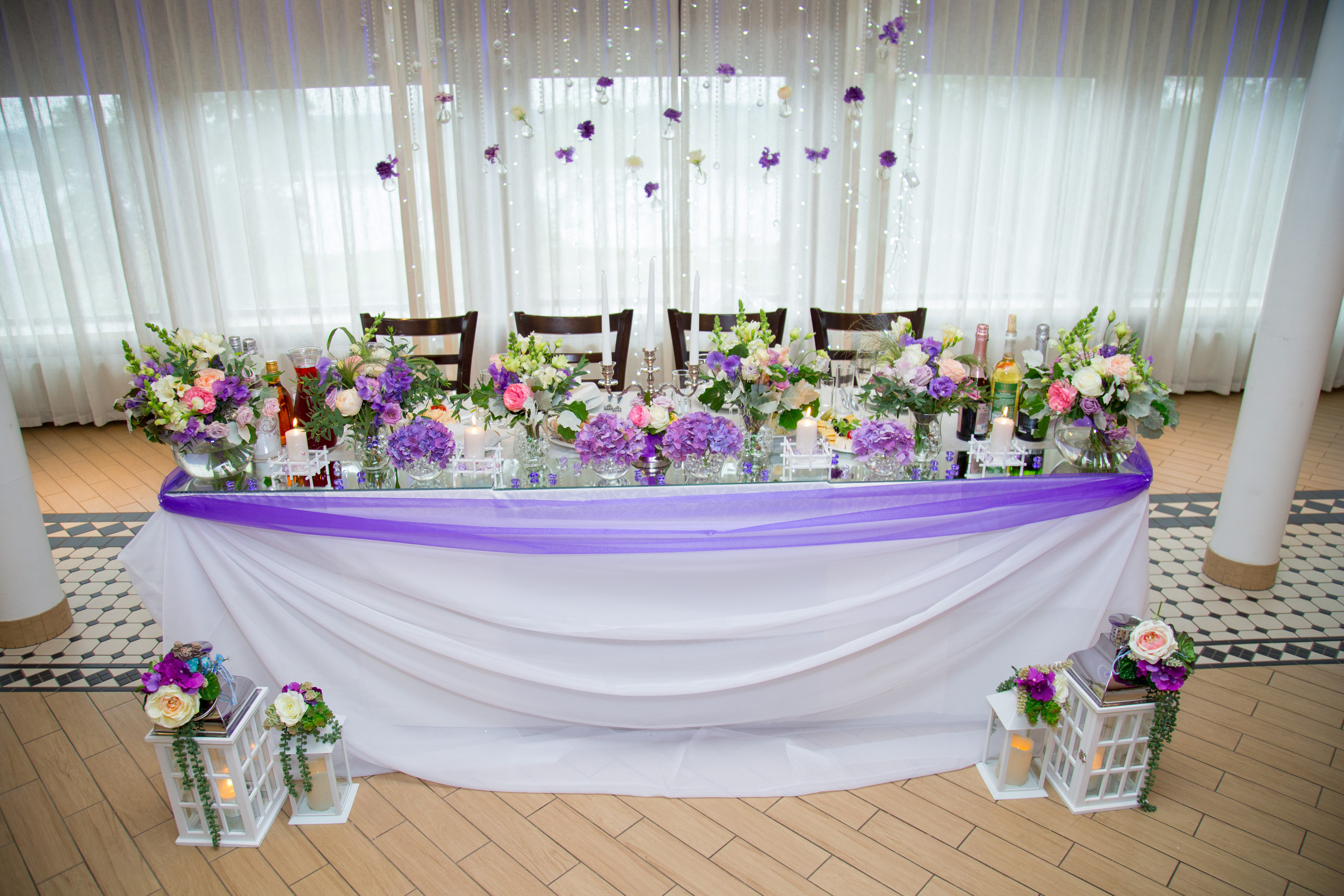 Banketi. Galdu rotājums. Event design, decoration, floristry, gift, Irina Novika, Riga, Latvia