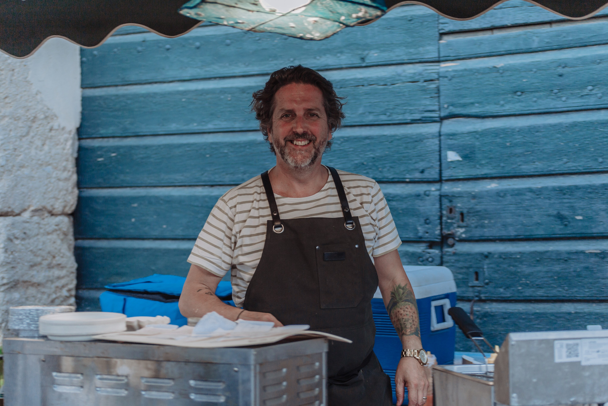 Reportage de fête au Château Prat de Cest. Professional Photographer in France | Poitiers, Tours & Châtellerault | Portrait, Family, Corporate & Wedding Photography