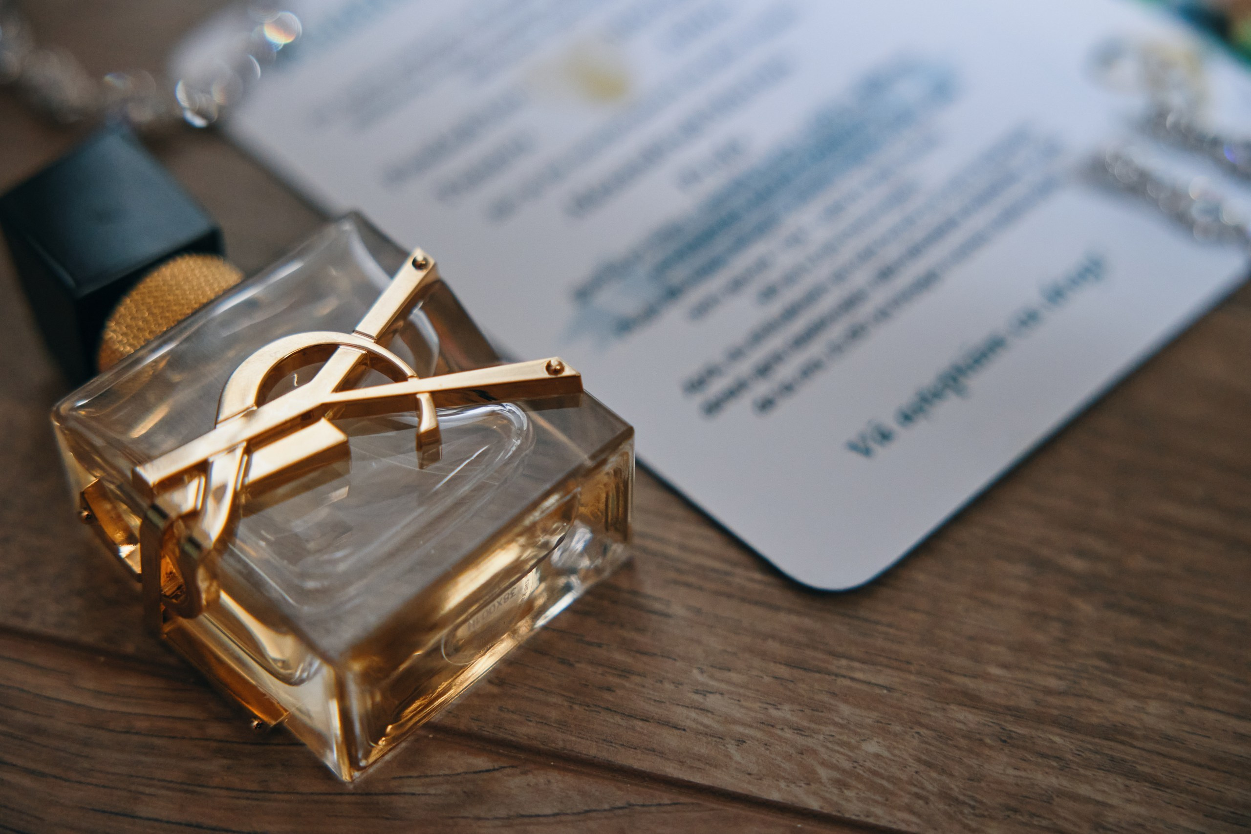 Mădălina & Andrei. Bogdan Vancea | Fotograf Nunta Ploiești