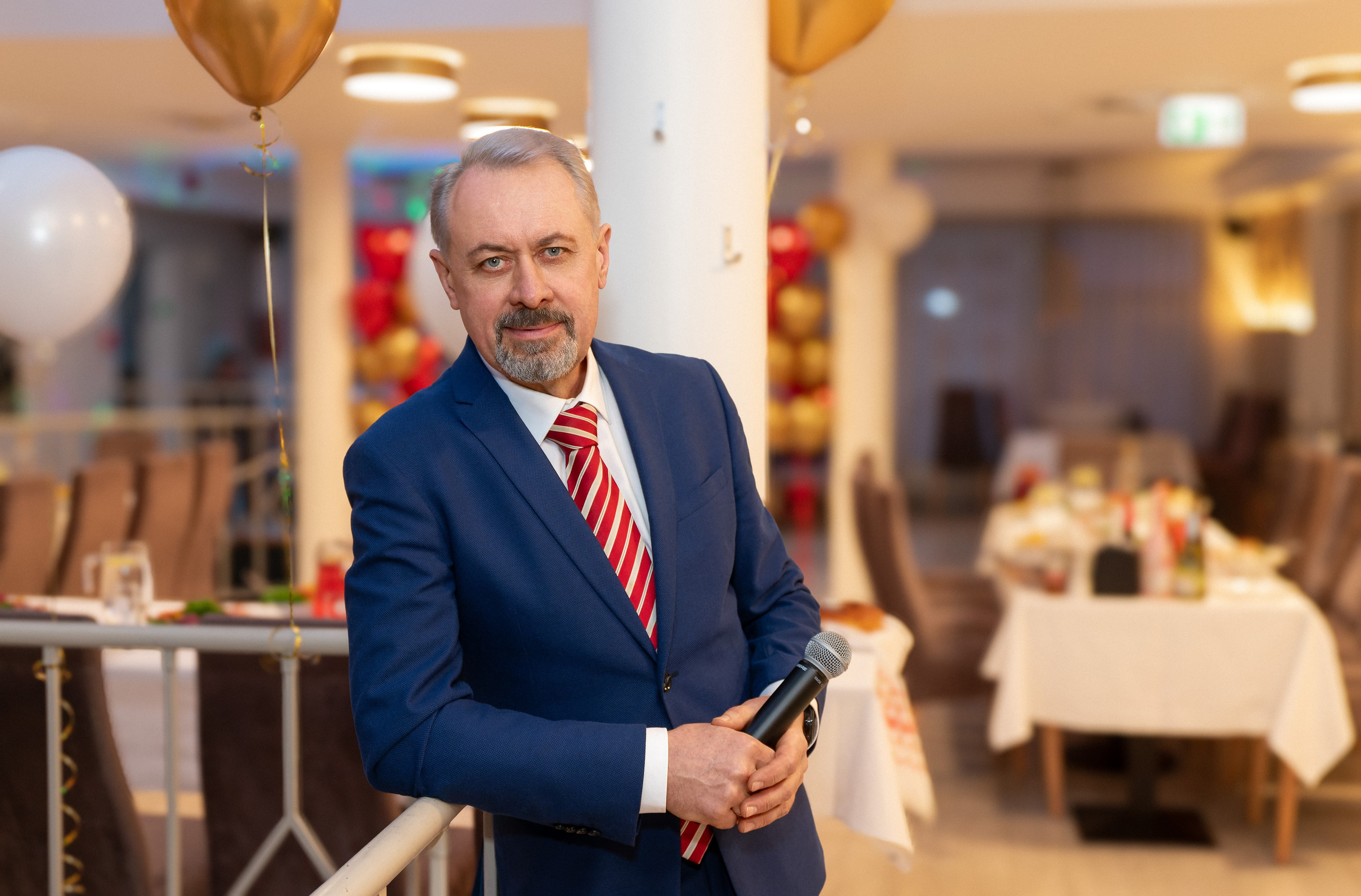 Meeste fotograaf. Tony fotograaf ja videograaf Tallinnas