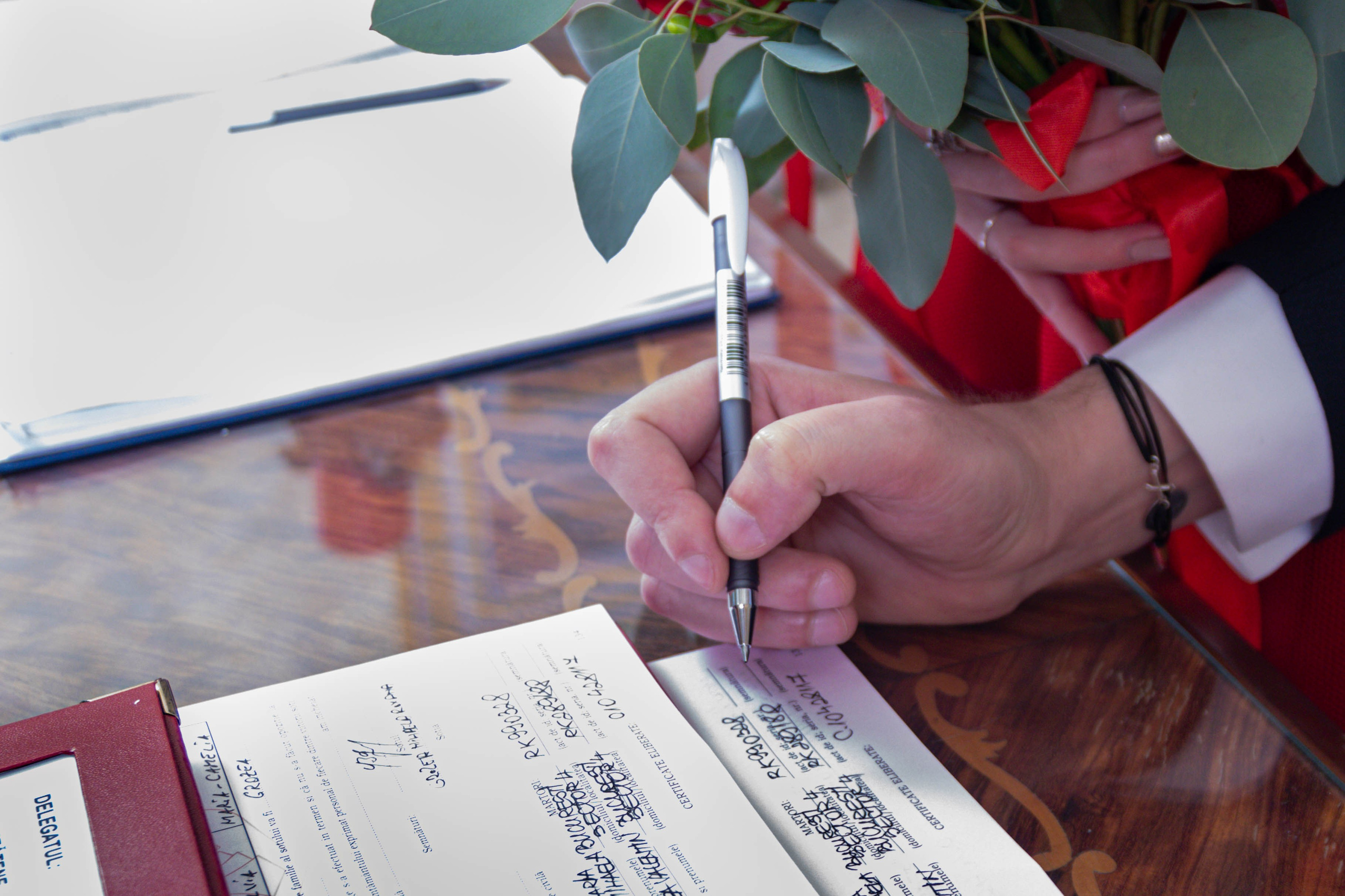 Roxana & Bogdan. Fotograf evenimente, fotograf nunta, fotograf botez