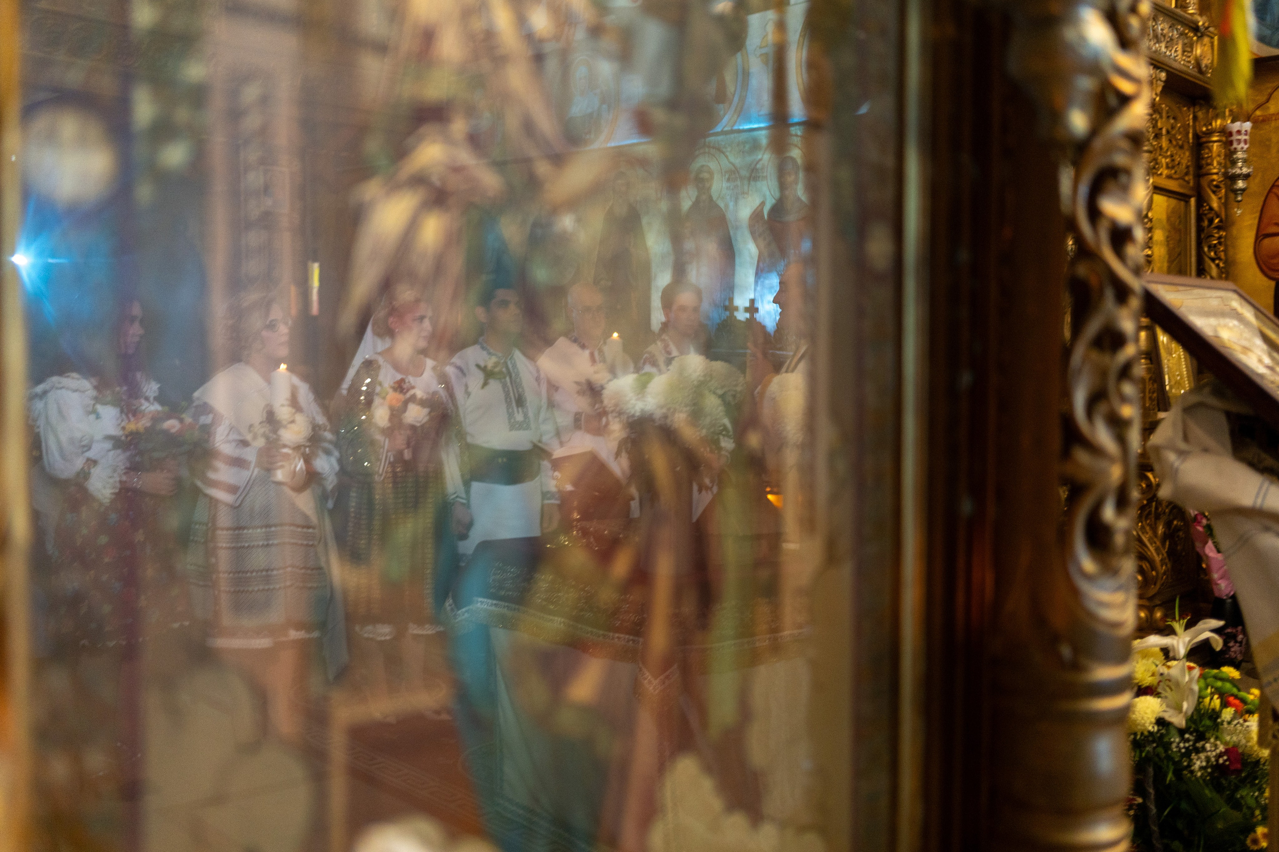 Sorina & Valentin. Fotograf evenimente, fotograf nunta, fotograf botez