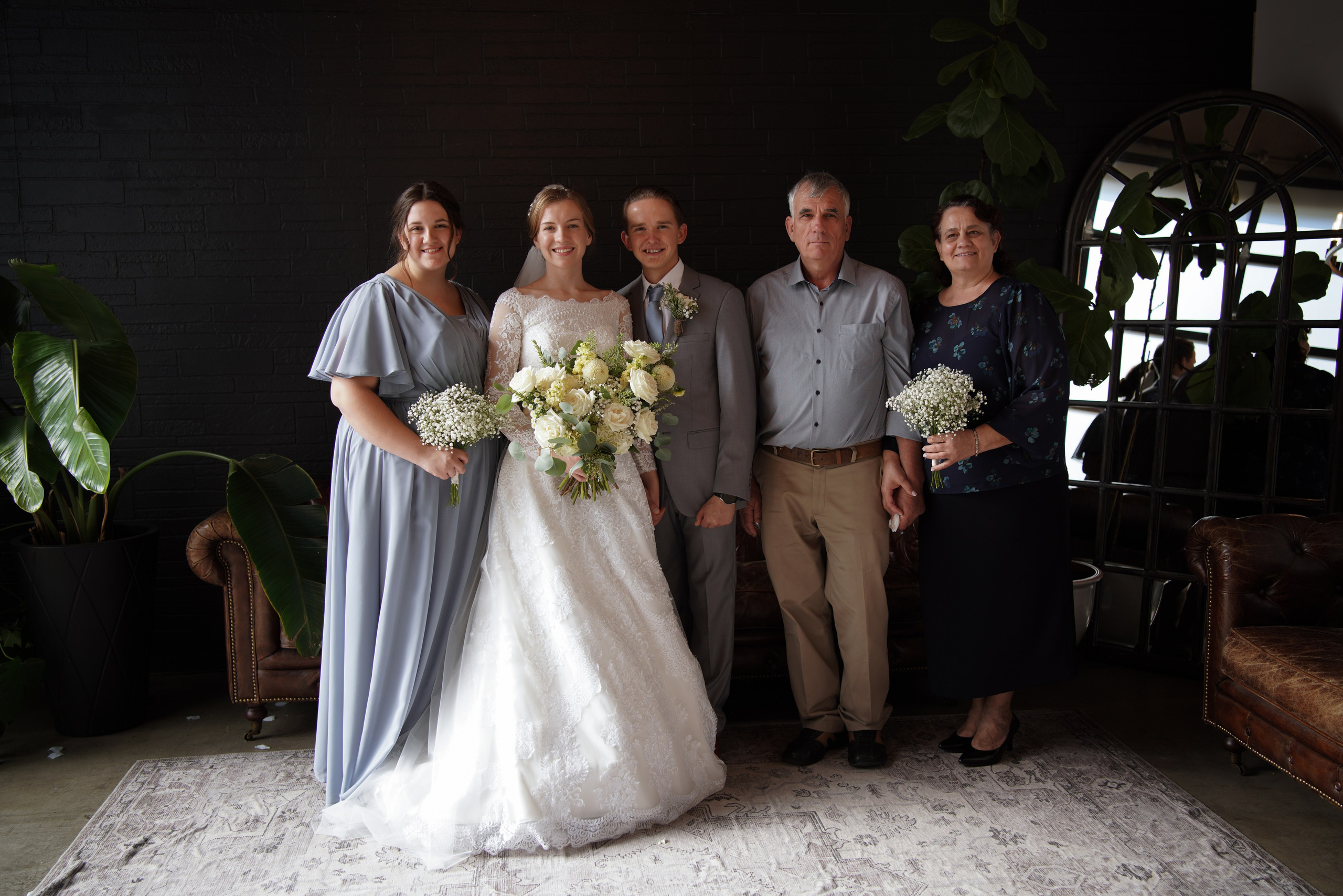 Aleksey & Samuella. Sacramento Photographer — Olga Maltseva based in California