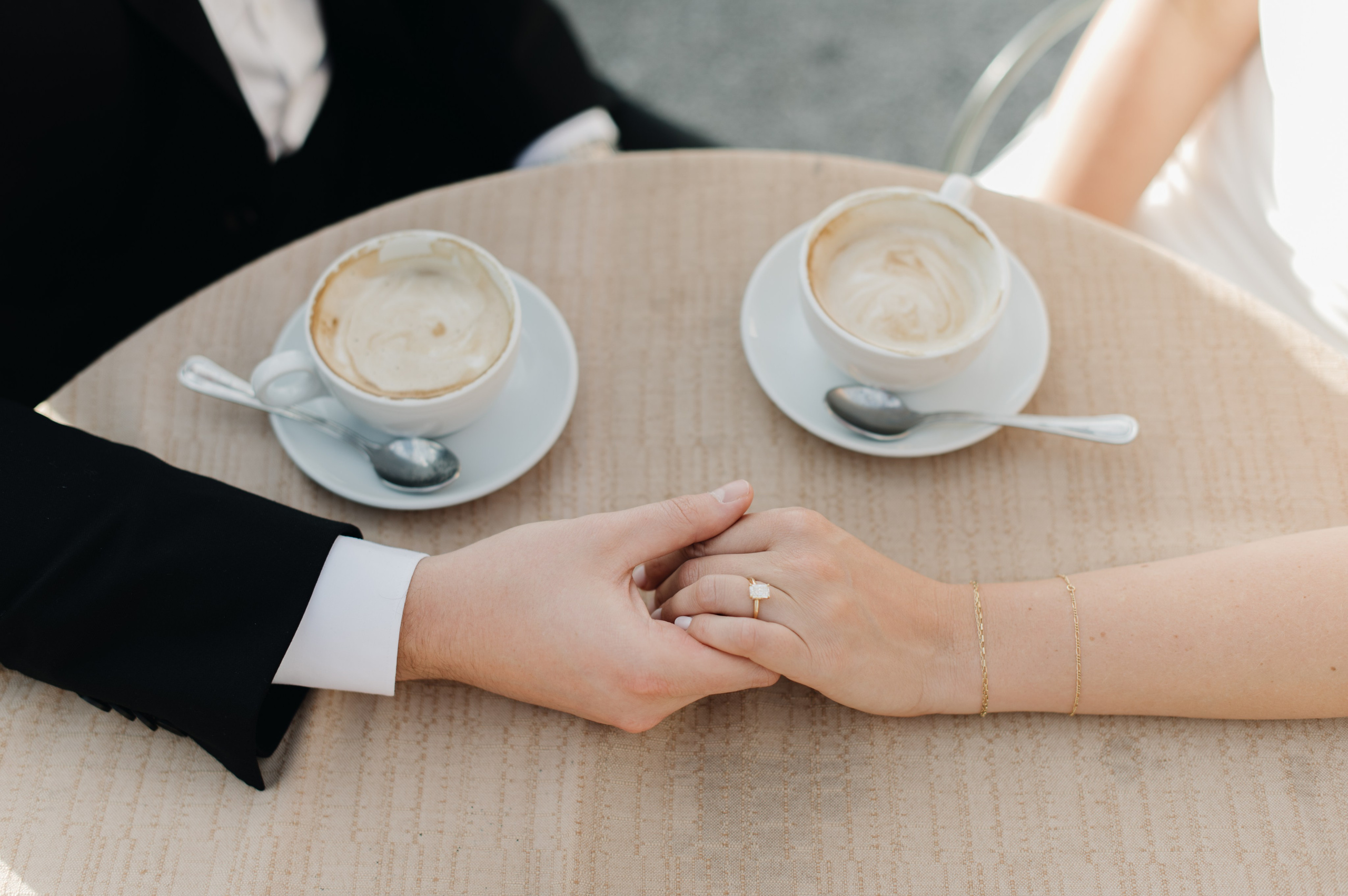 Lake Como. Фотограф в Итлаии — Свадебный фотограф Озеро Комо