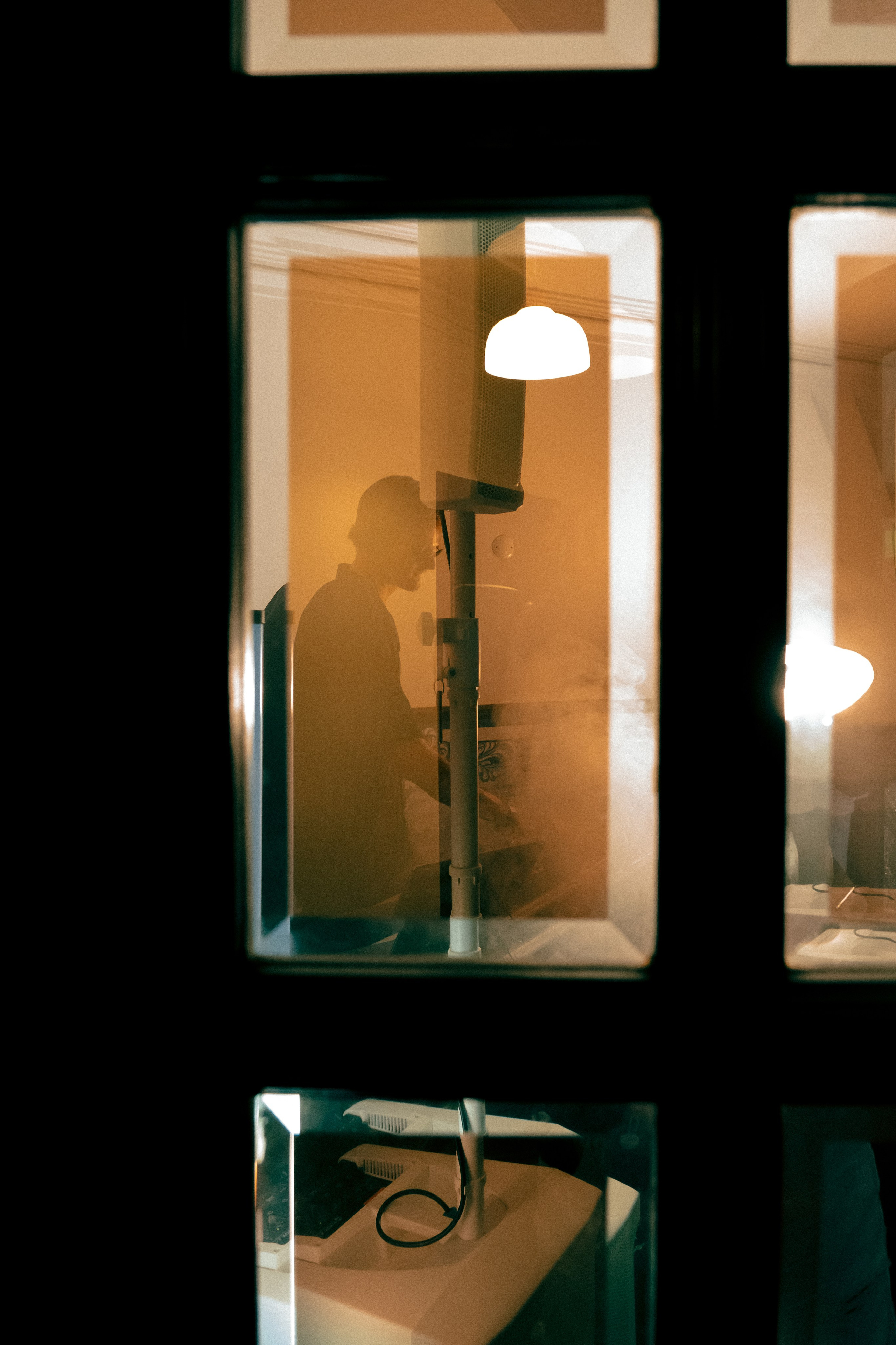 Pool party in  High Villa.  Cascais Sintra Lisbon. Валерія Сичова. Сімейний та репортажний фотограф в Португаліі