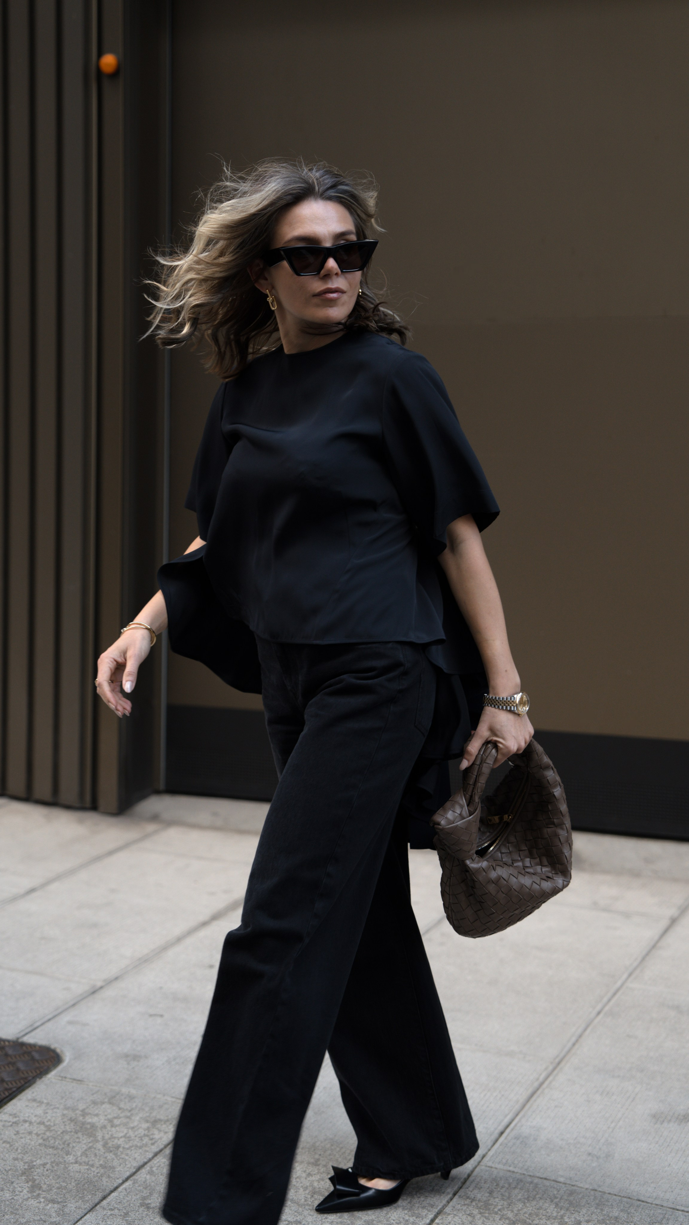 Outdoor. KrisCreates Photography — Professional Photography Services in Switzerland