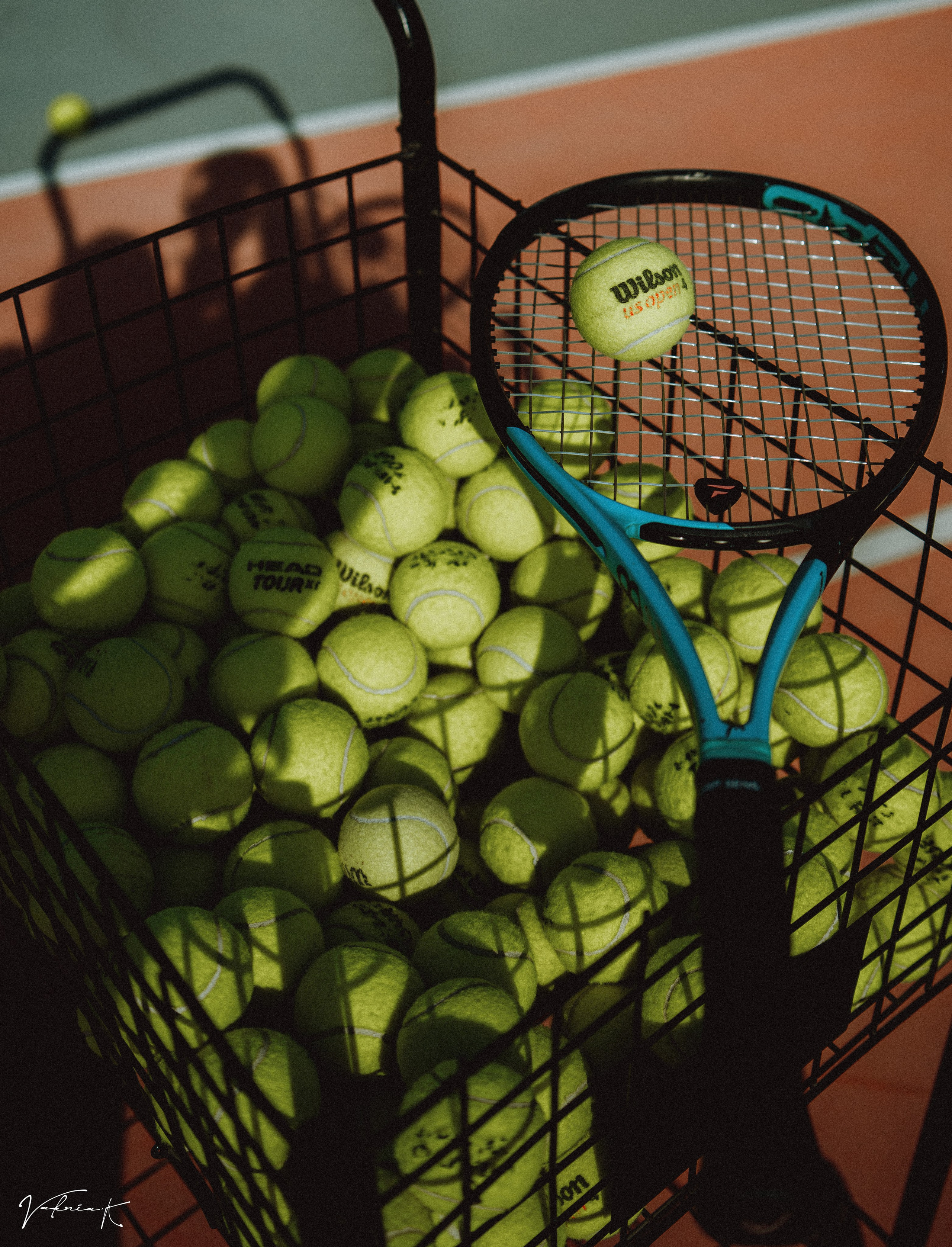 Viktoriya. Lifestyle and wedding photographer in Dubai Valeria Kikvidze