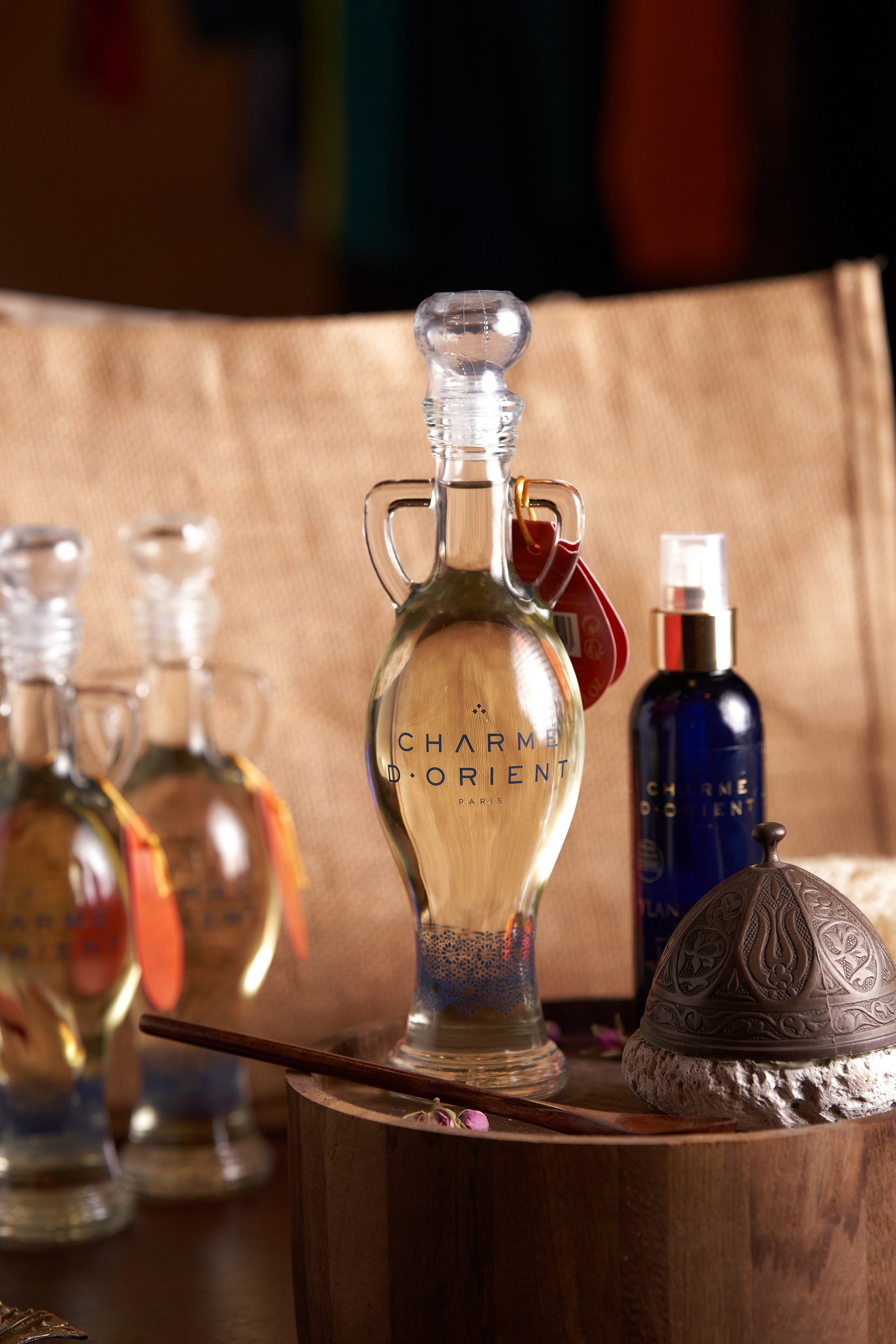 Product photographer in Doha, Qatar. Photographer in Doha, Qatar