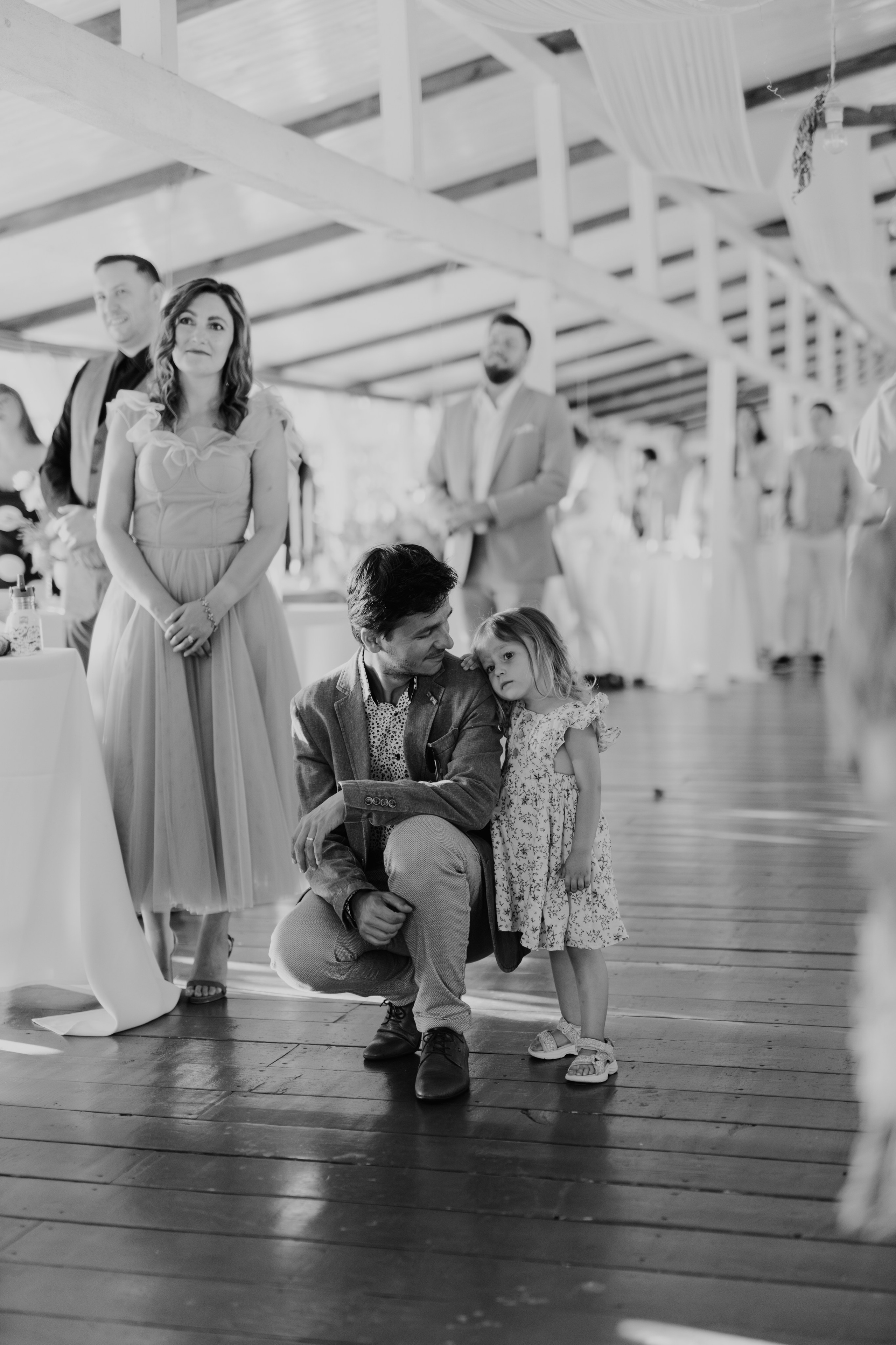 Natalia & Costin. Main