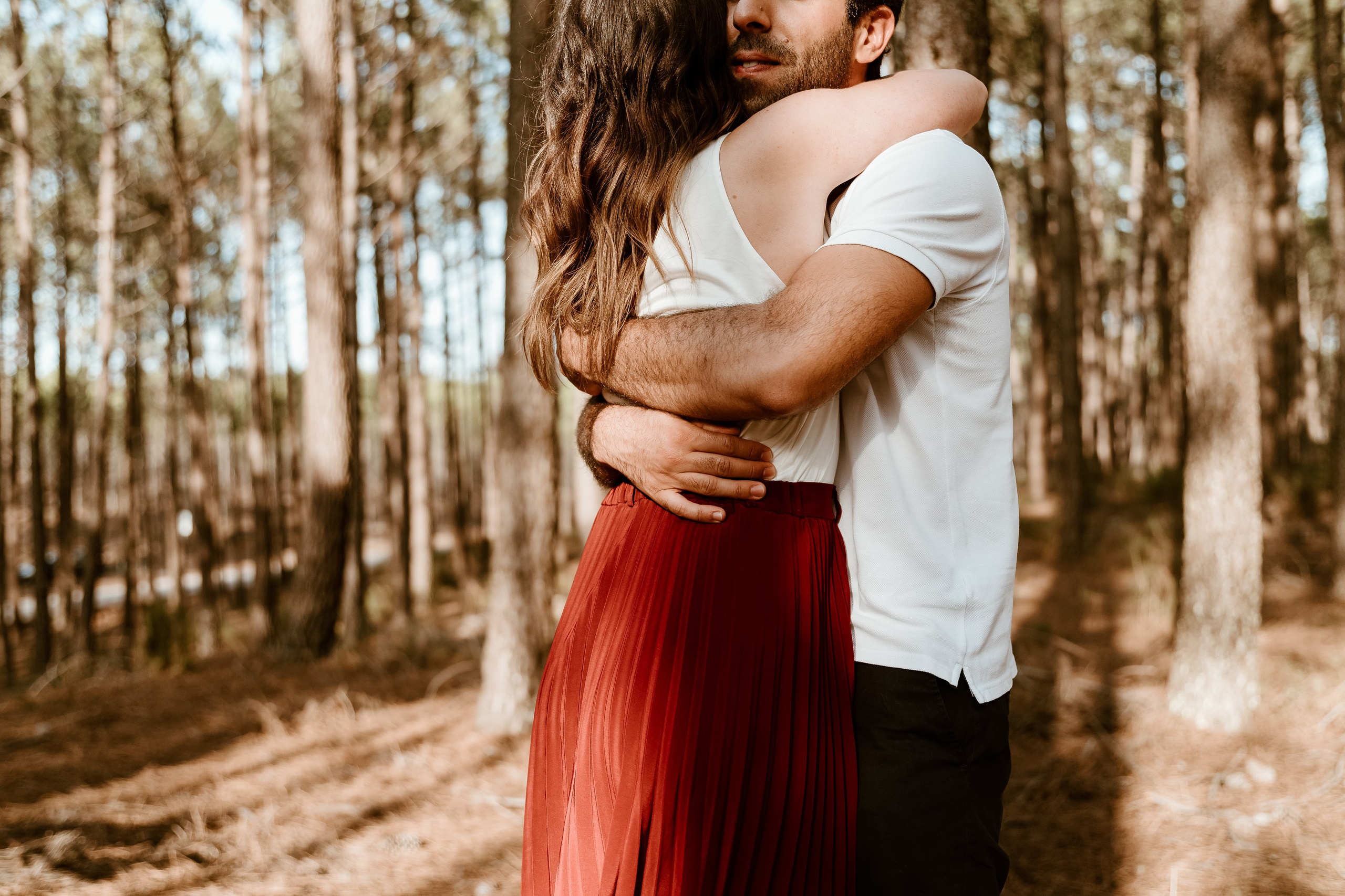 Galeria e Filme Casamento Quinta Júlia dos Ovos. Luxury Wedding Photographer & Cinematography | Ricardo & Mary Pictures