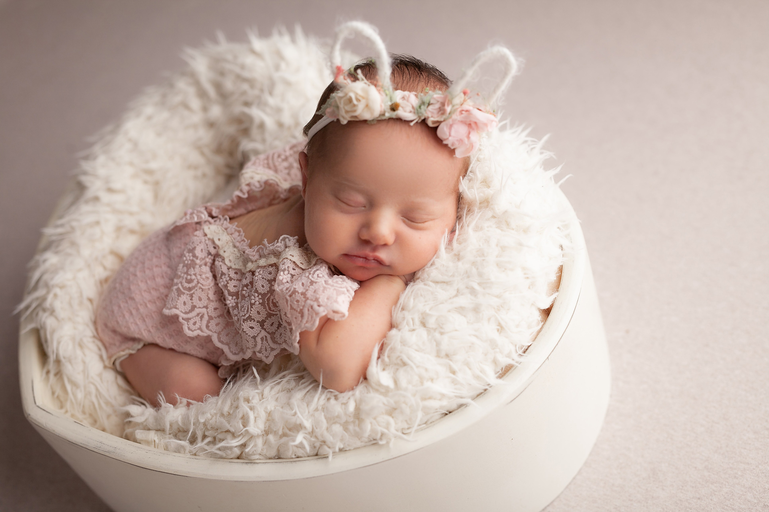 For girls. Wedding, family photographer Altea, Valencia, Alicante, fotógrafo de bodas en Alicante, Valencia