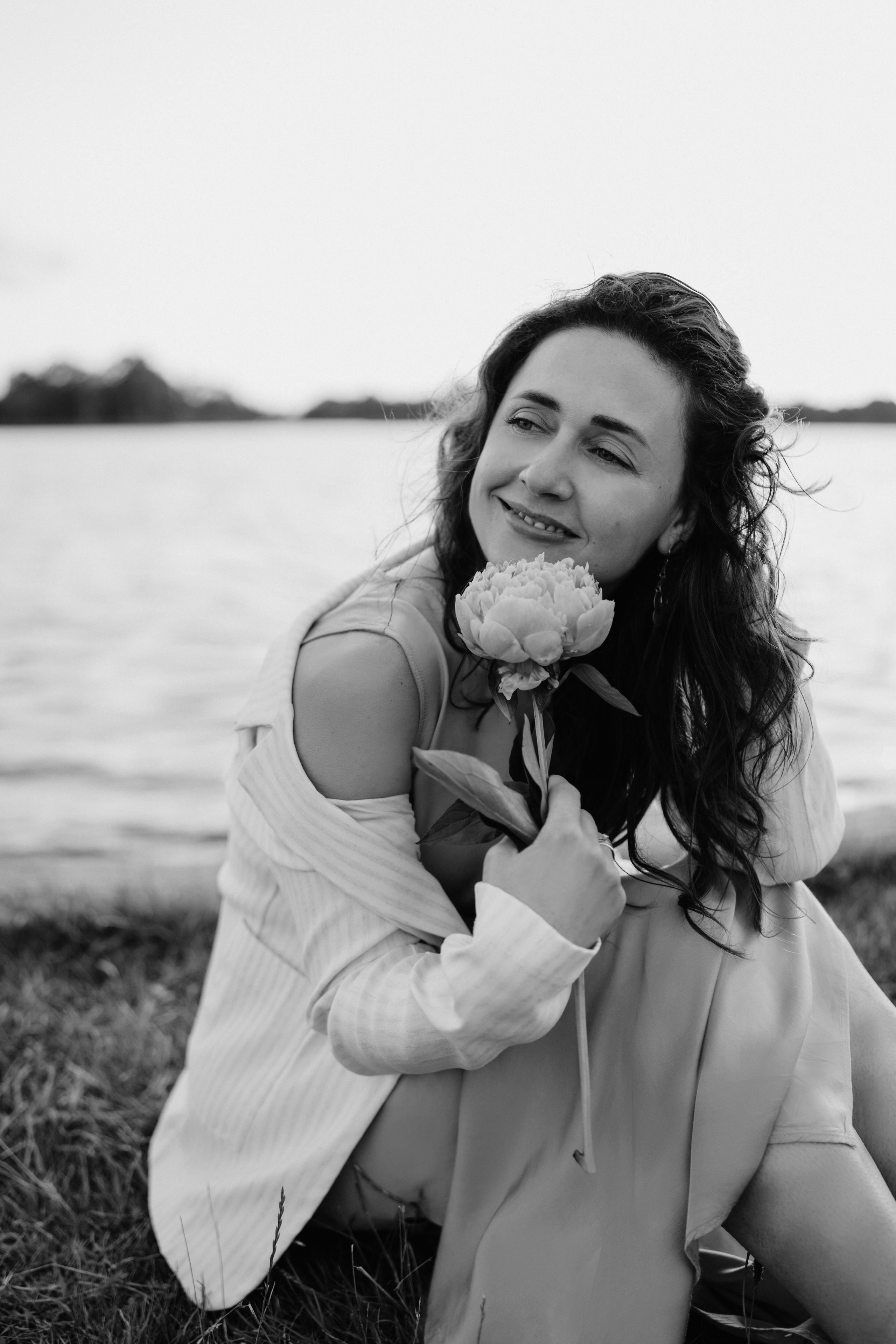 O&M. Photographer Netherlands