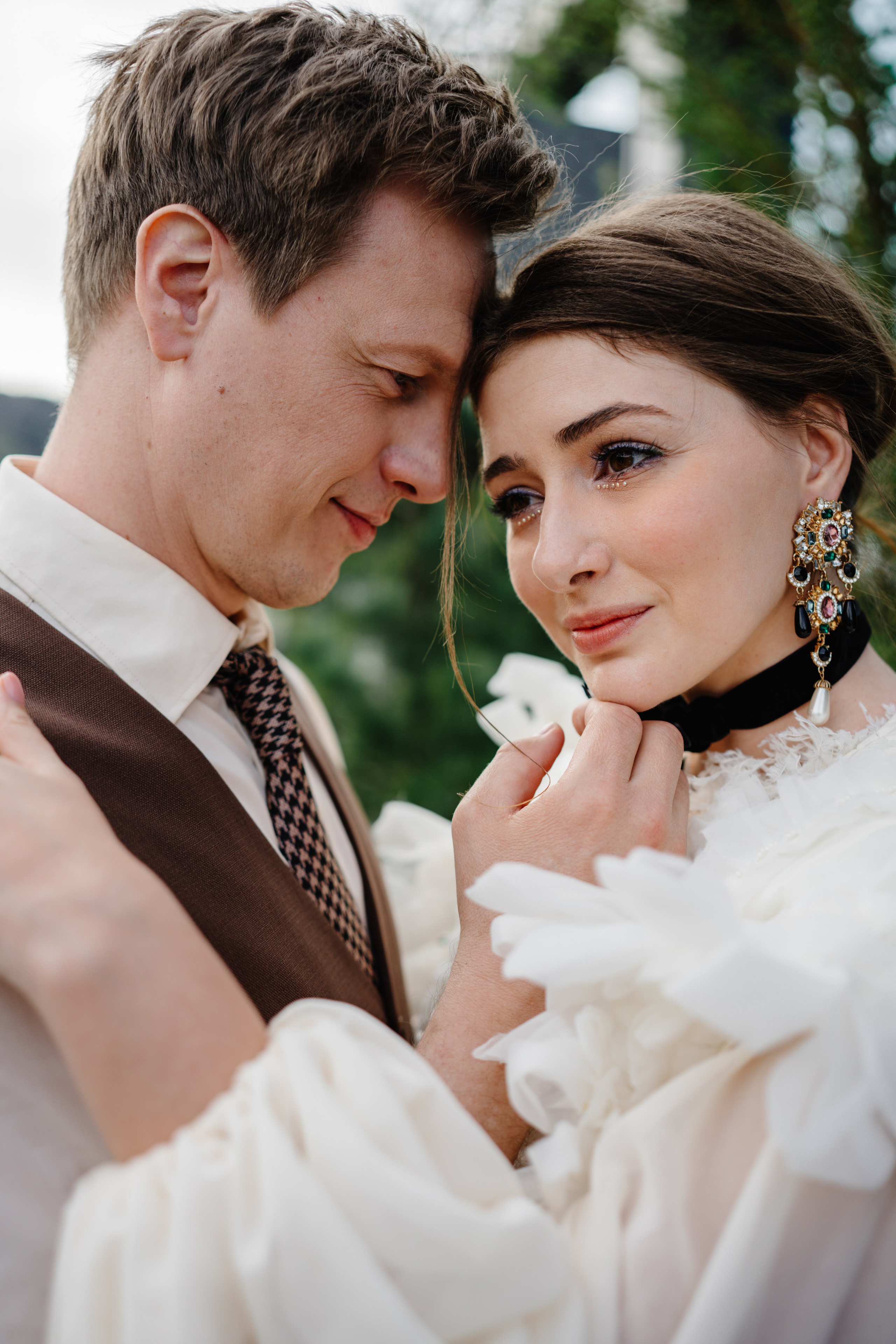 K&V. Photographer Netherlands