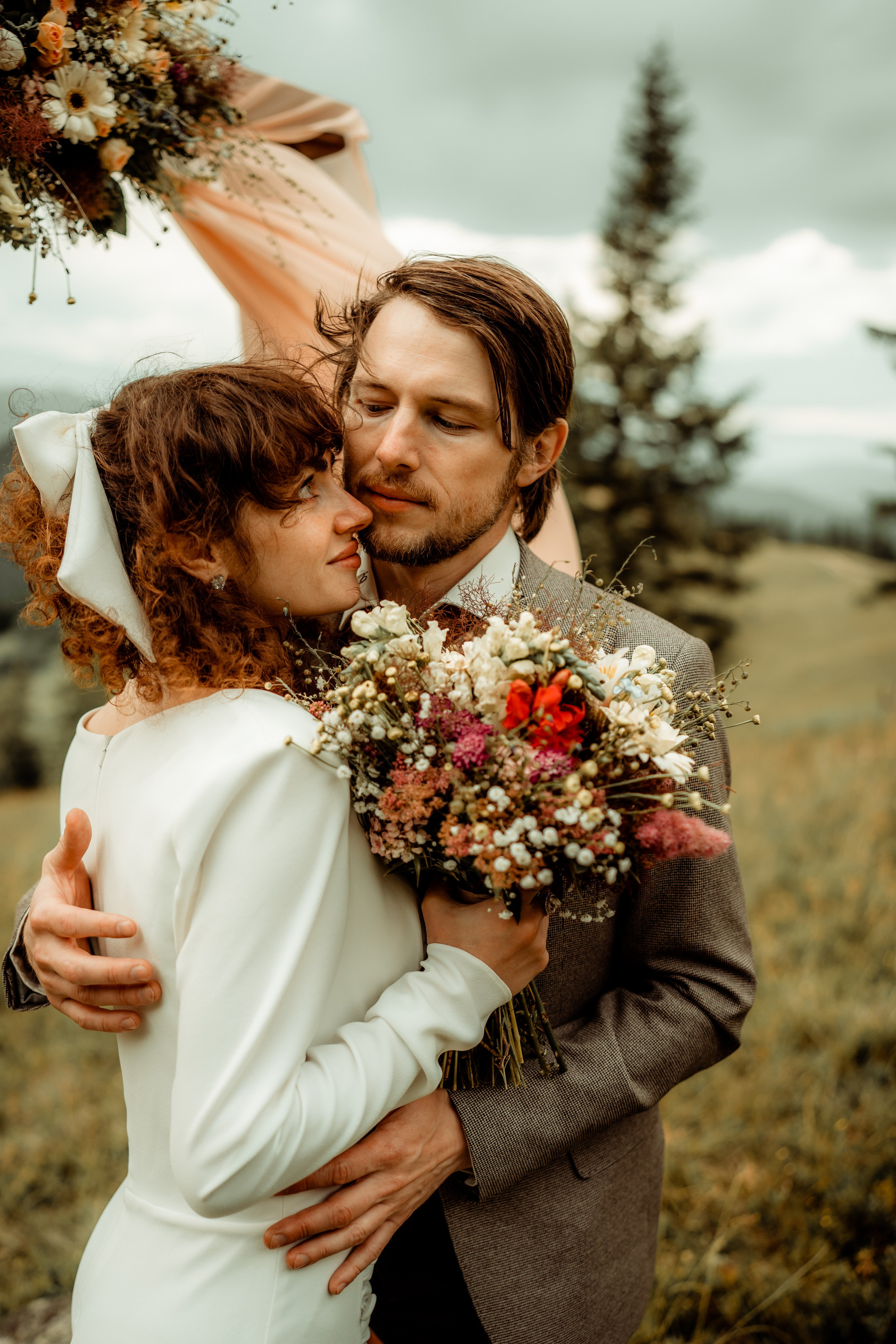 K&A. Photographer Netherlands