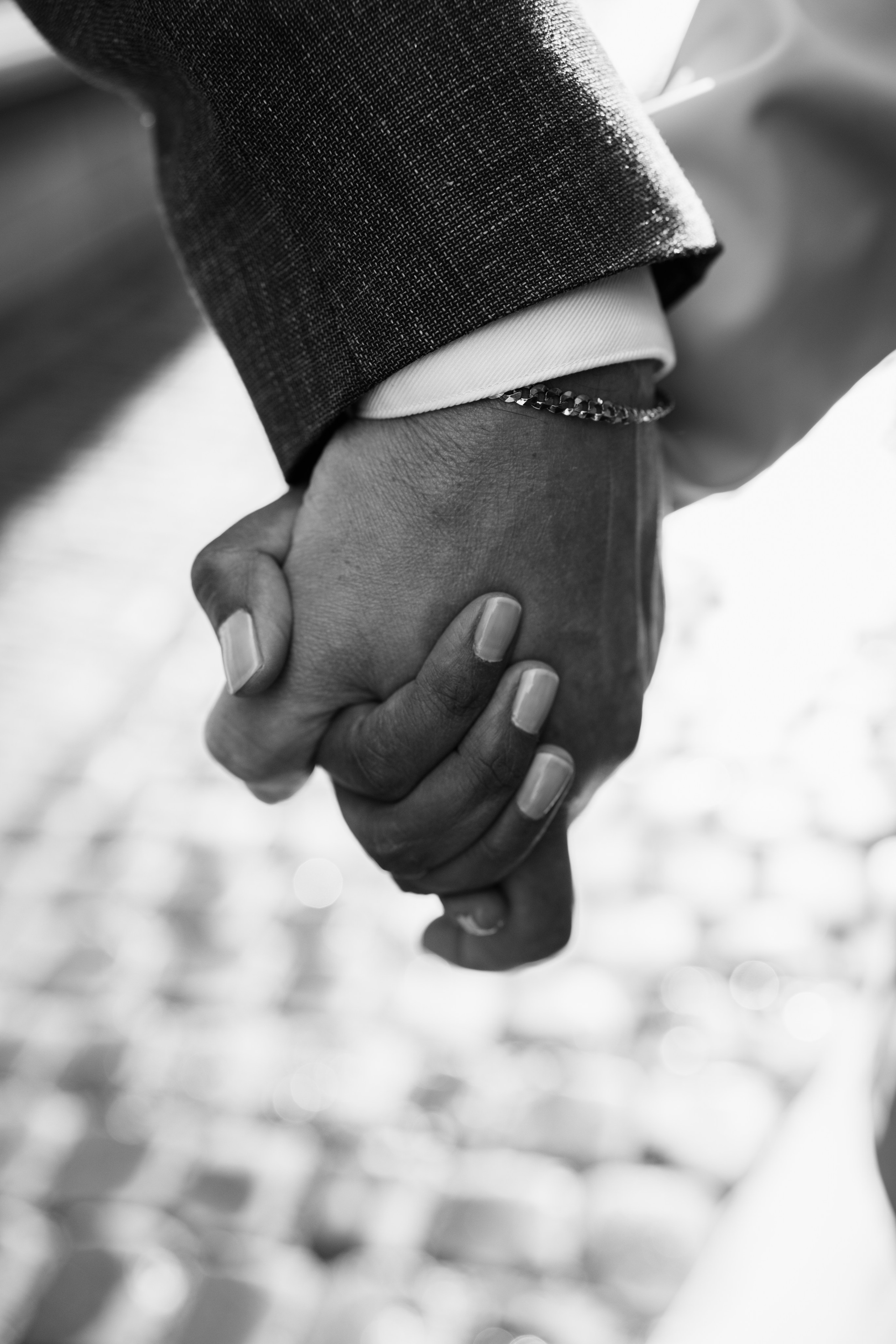 T&M. Photographer Netherlands