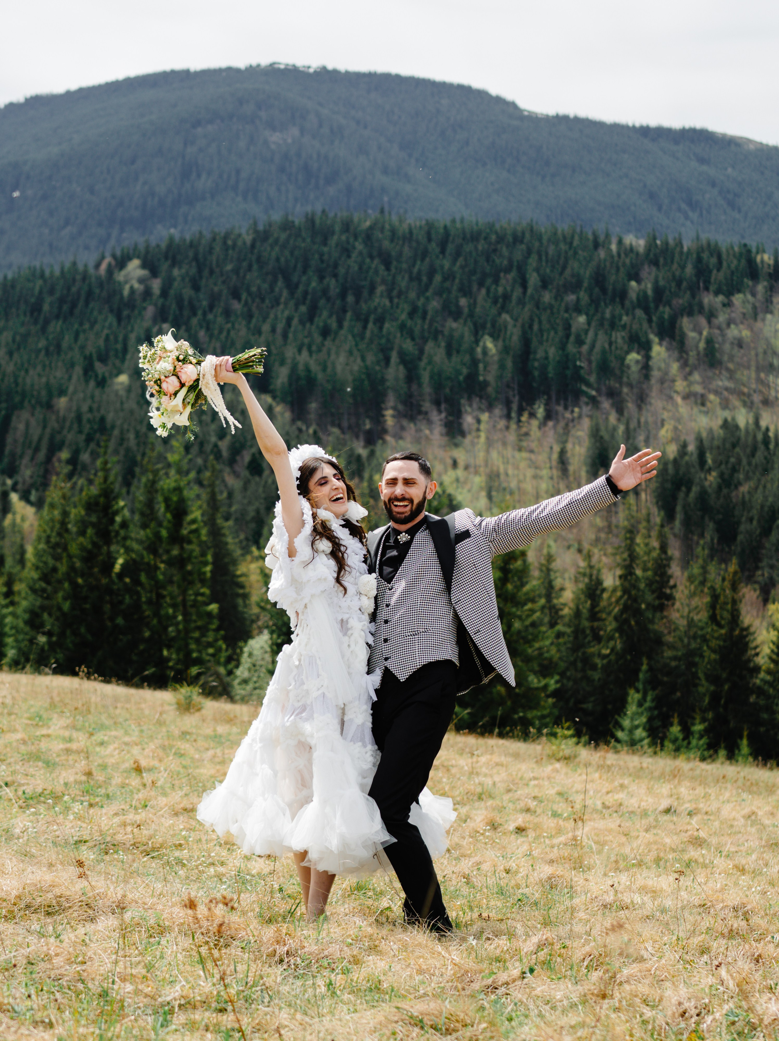 O&G. Photographer Netherlands